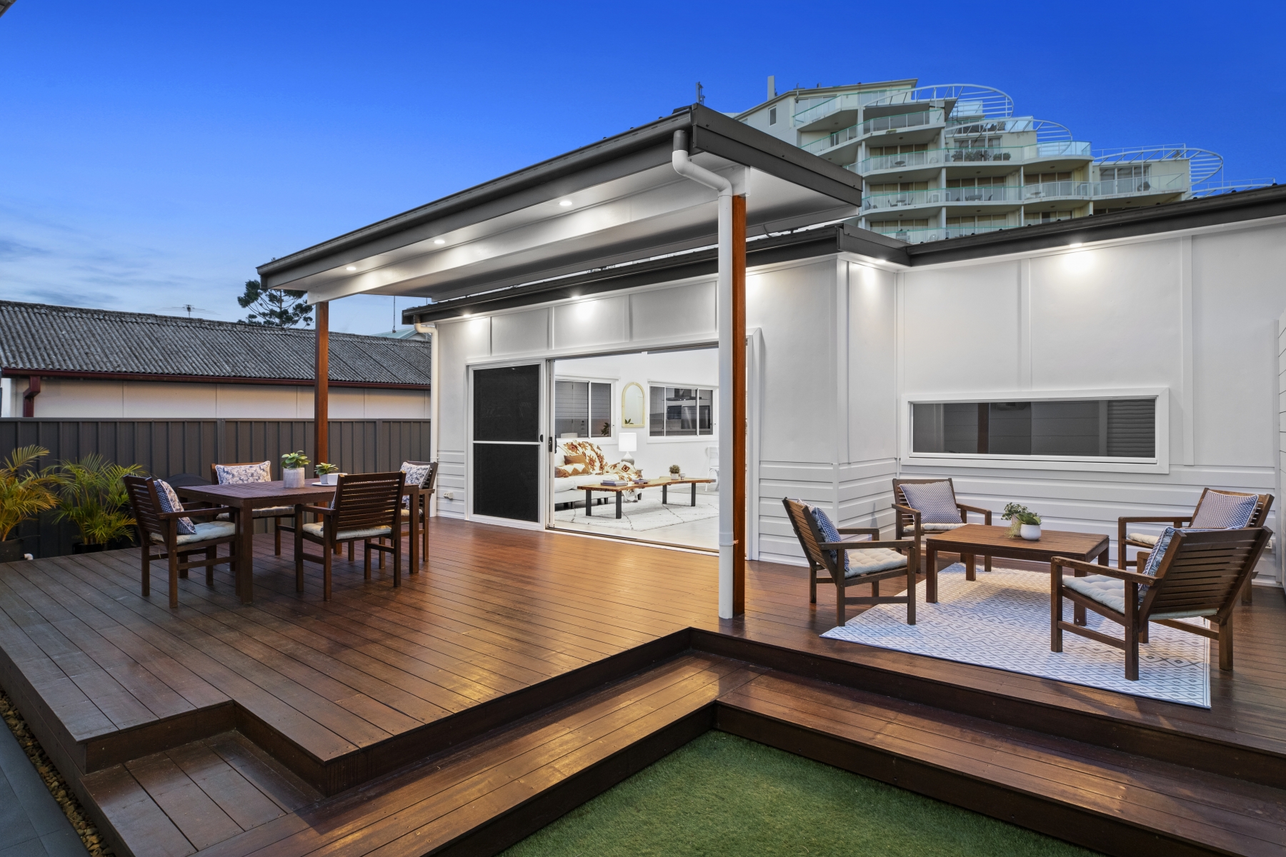 35 Broken Bay Road, Ettalong Beach House For Sale In Ettalong Beach