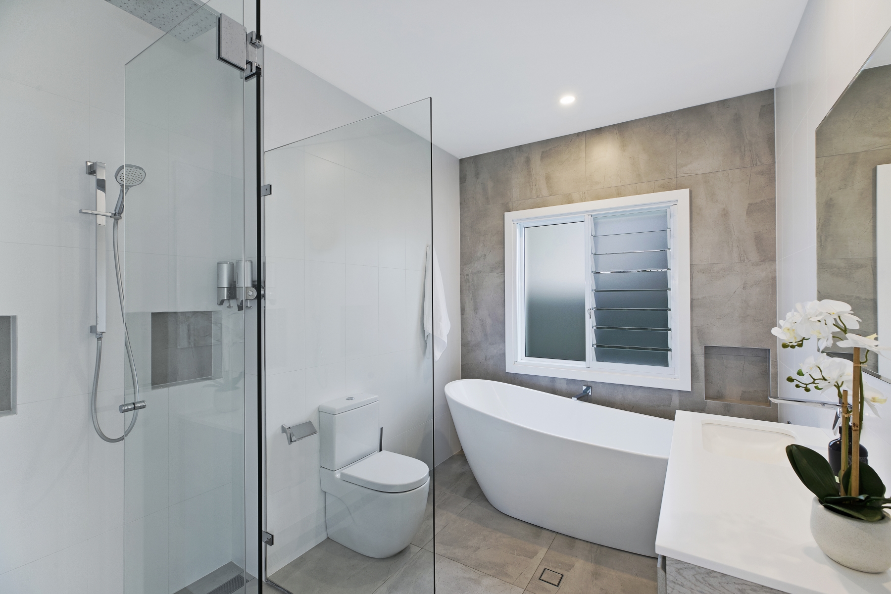 35 Broken Bay Road, Ettalong Beach House For Sale In Ettalong Beach