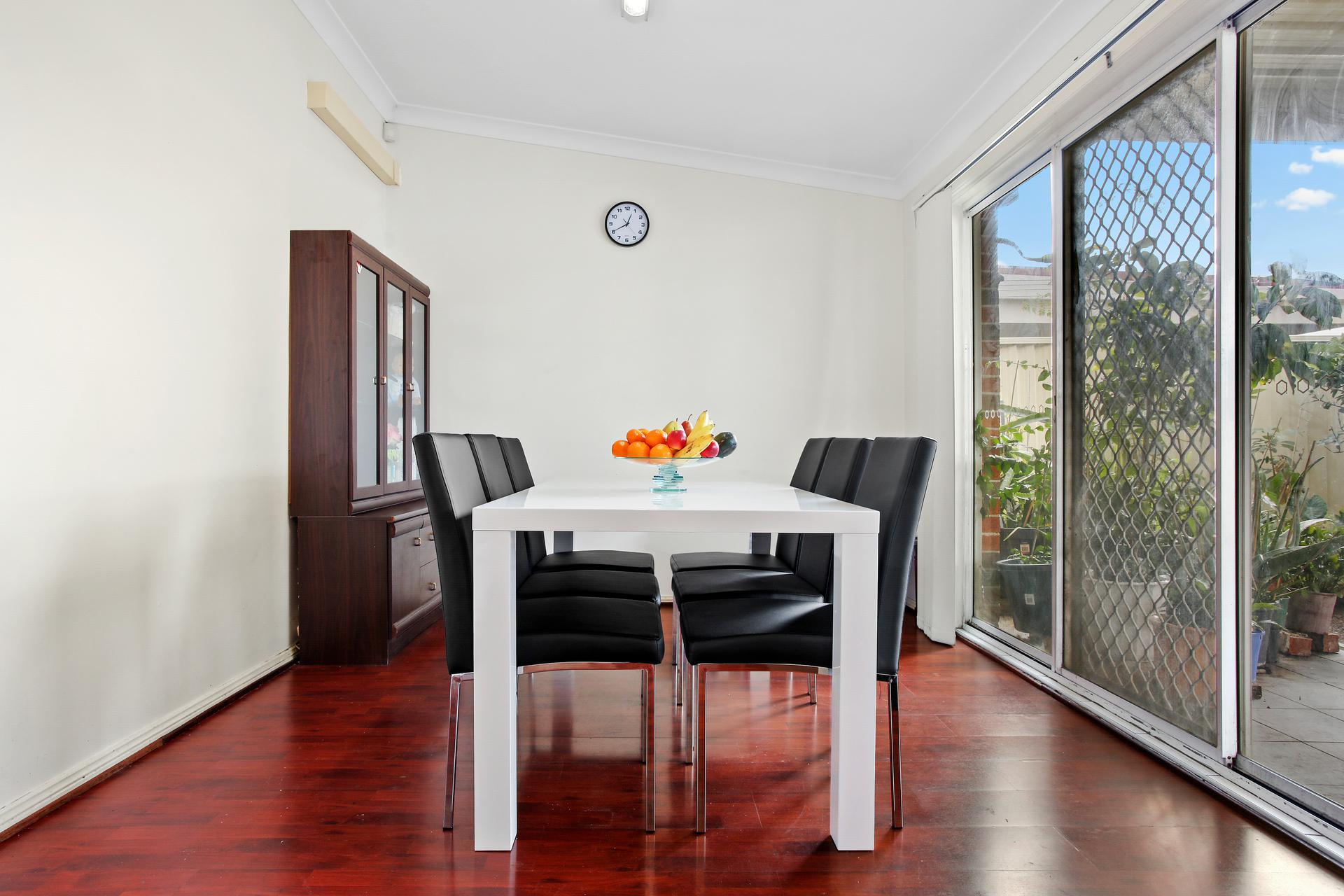 11a Rawson Road, Guildford House For Sale In Guildford Wiseberry