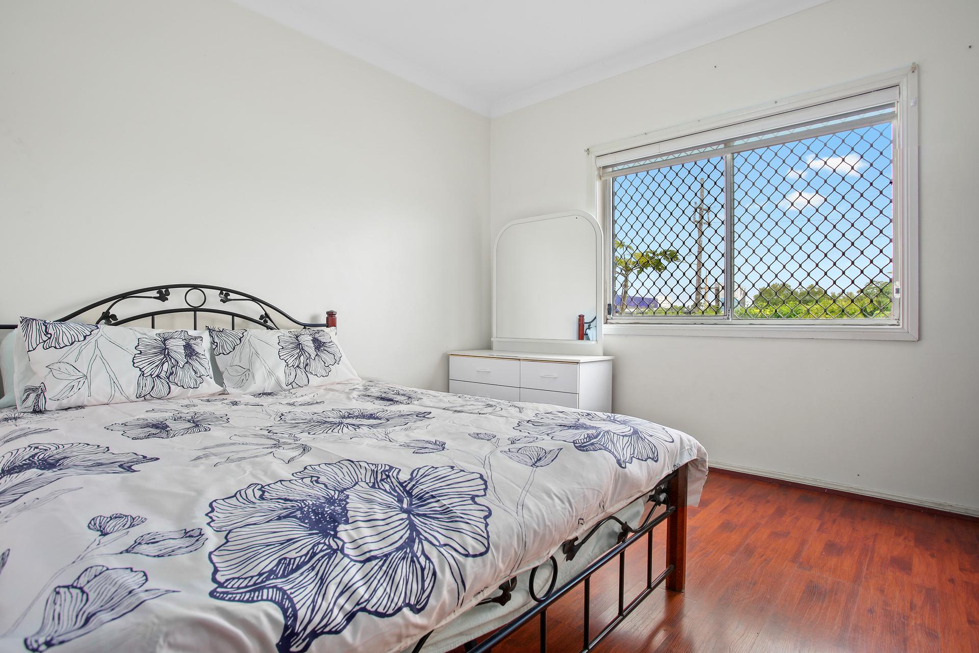 11a Rawson Road, Guildford House For Sale In Guildford Wiseberry