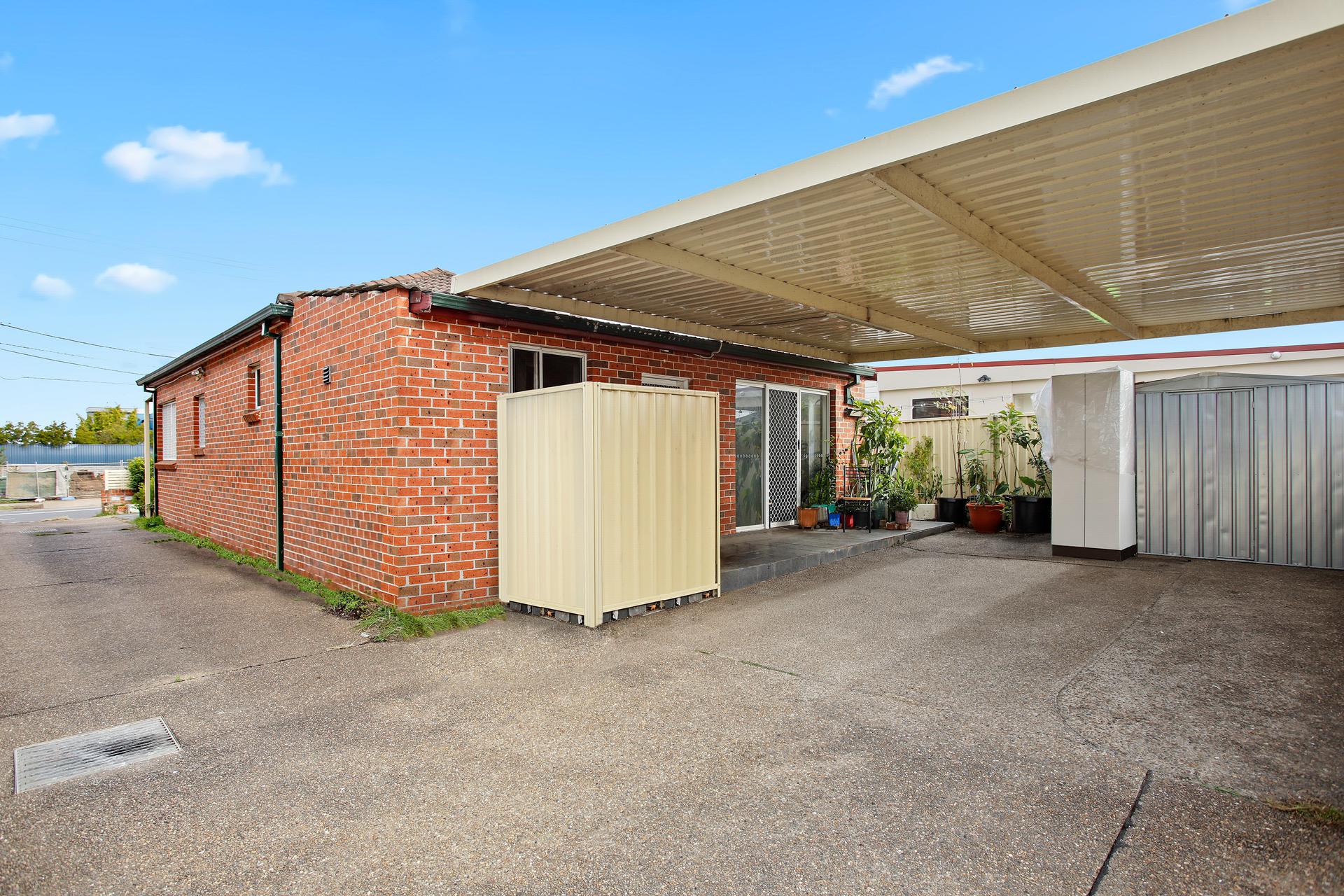 11a Rawson Road, Guildford House For Sale In Guildford Wiseberry