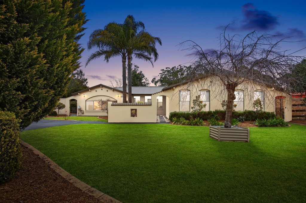 80 Elvy Street, Bargo House For Sale In Bargo Wiseberry