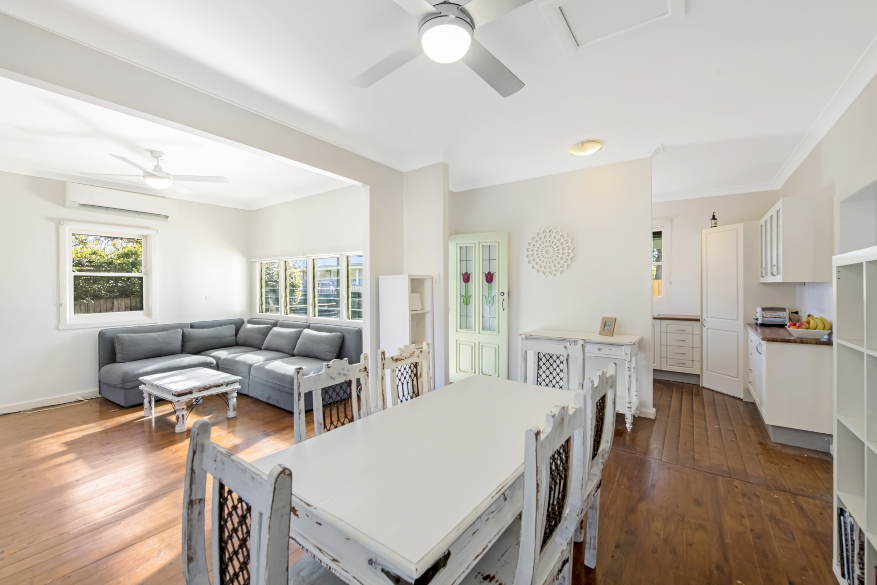 3 Road, Berowra Heights House For Sale In Berowra Heights