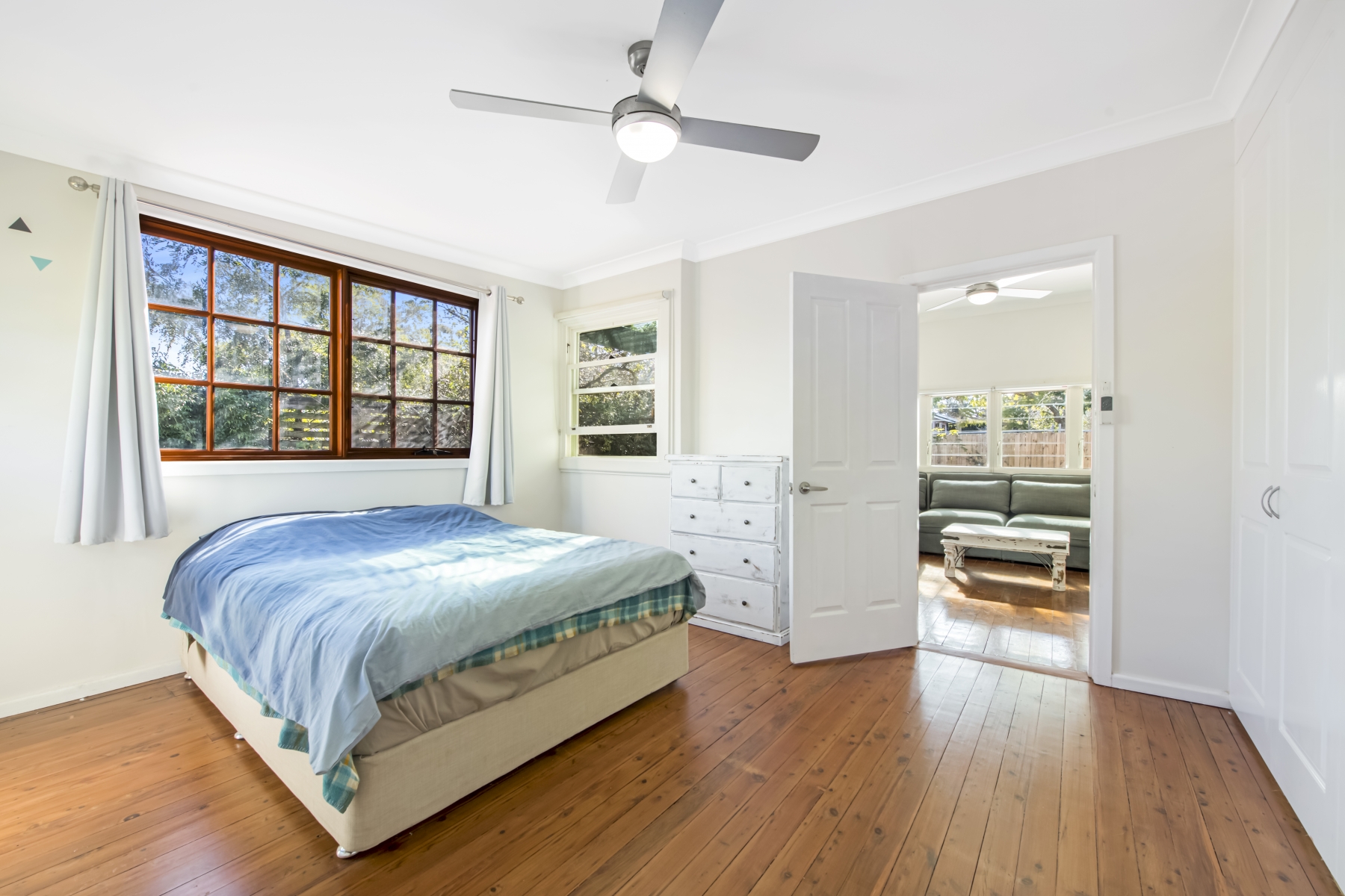 3 Road, Berowra Heights House For Sale In Berowra Heights