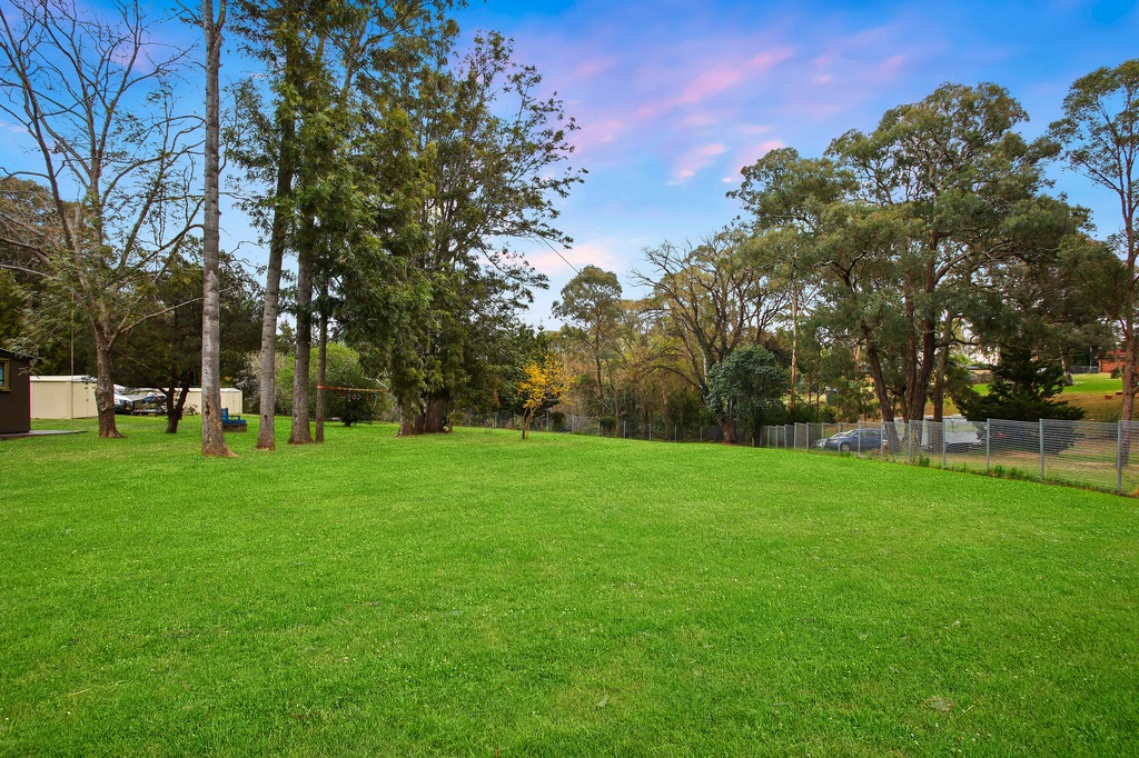 80 Elvy Street, Bargo House For Sale In Bargo Wiseberry