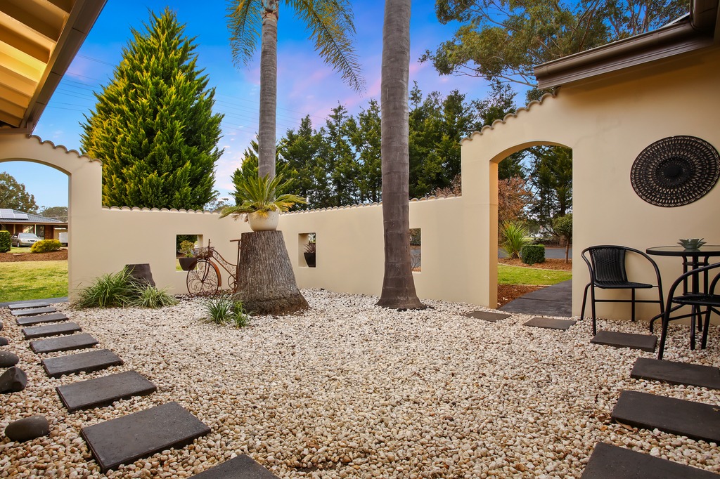 80 Elvy Street, Bargo House For Sale In Bargo Wiseberry