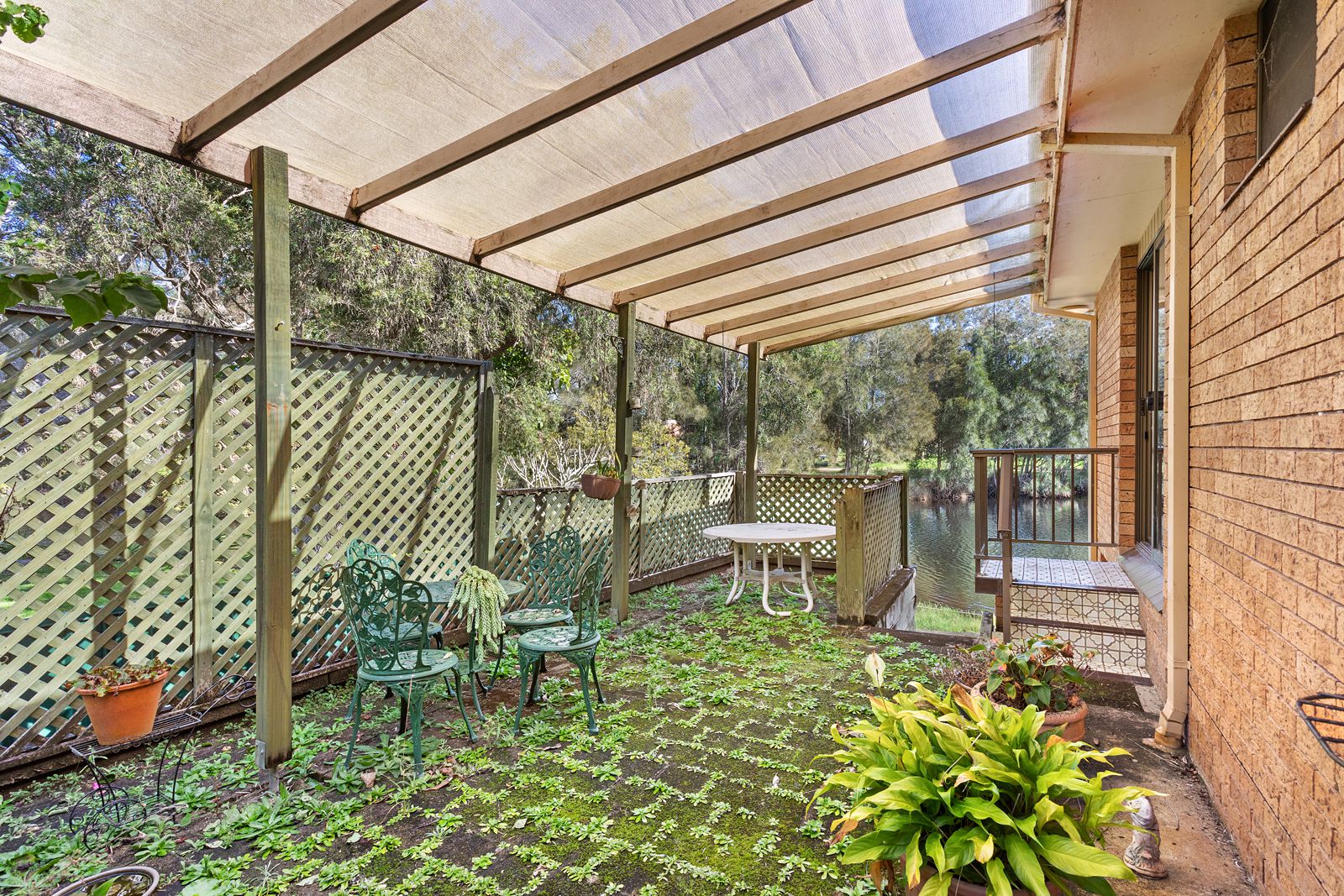 5 Shearwater Crescent, Harrington House For Sale In Harrington