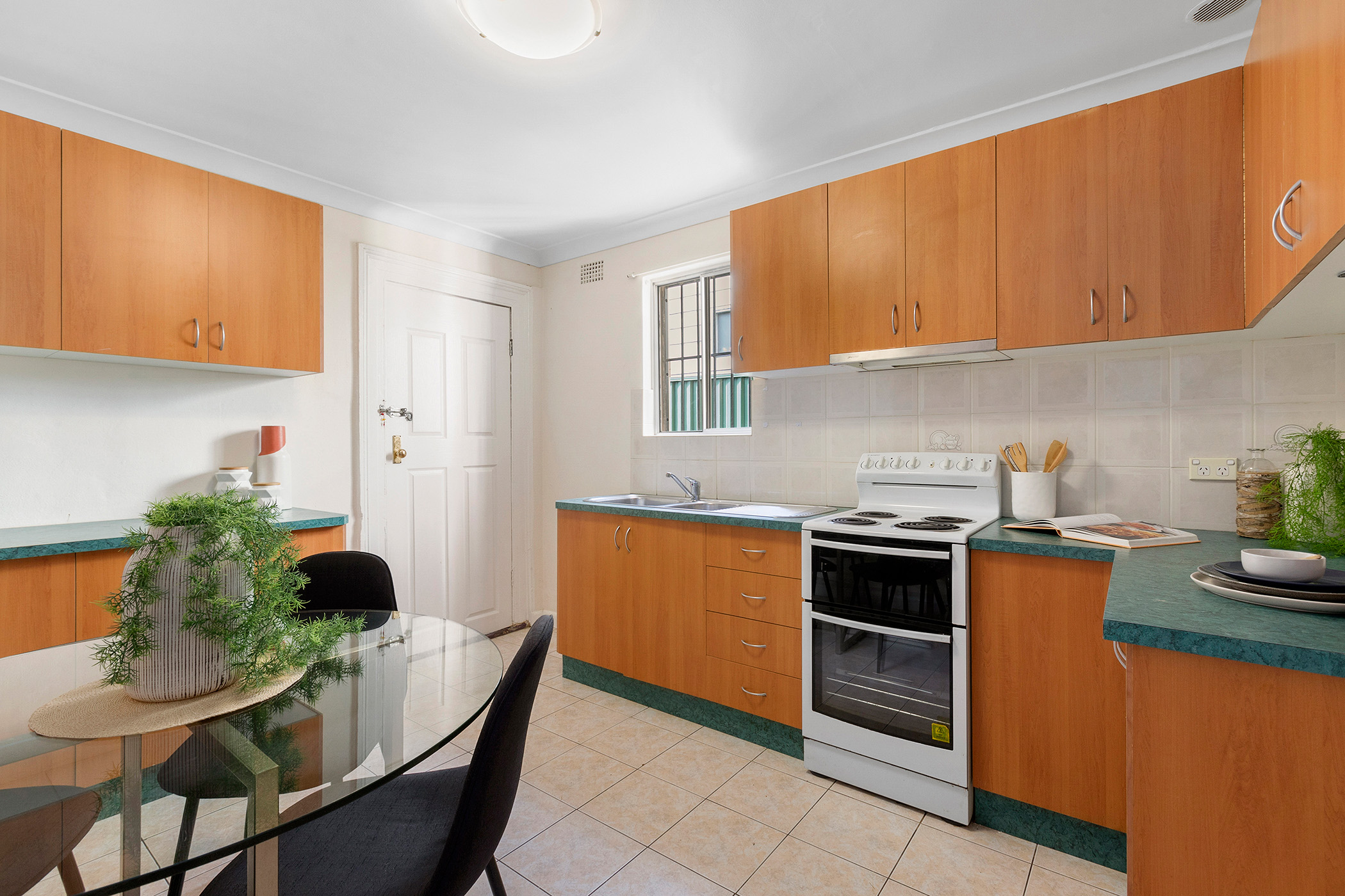 127 Stanmore Road, Stanmore House For Sale In Stanmore Wiseberry
