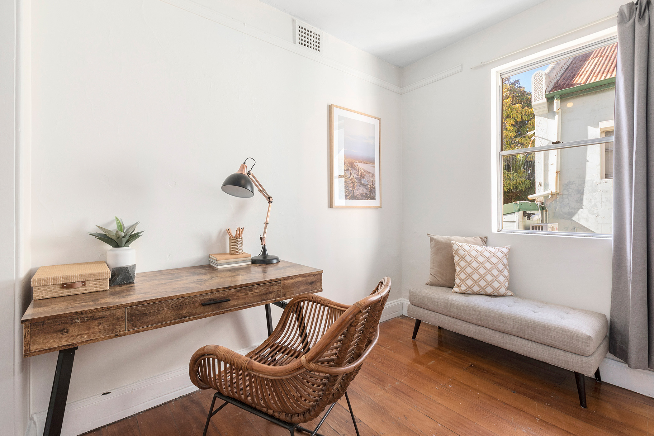 127 Stanmore Road, Stanmore House For Sale In Stanmore Wiseberry