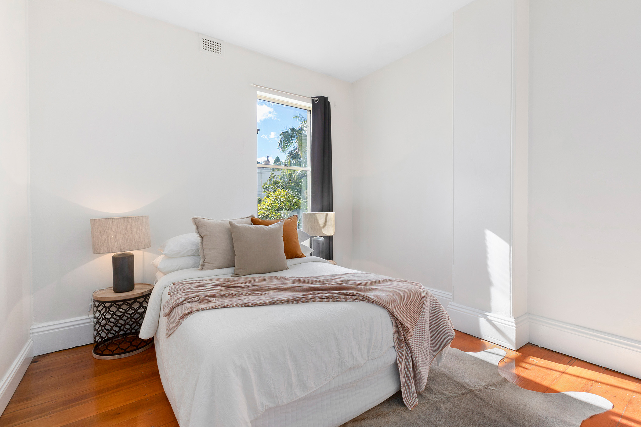 127 Stanmore Road, Stanmore House For Sale In Stanmore Wiseberry