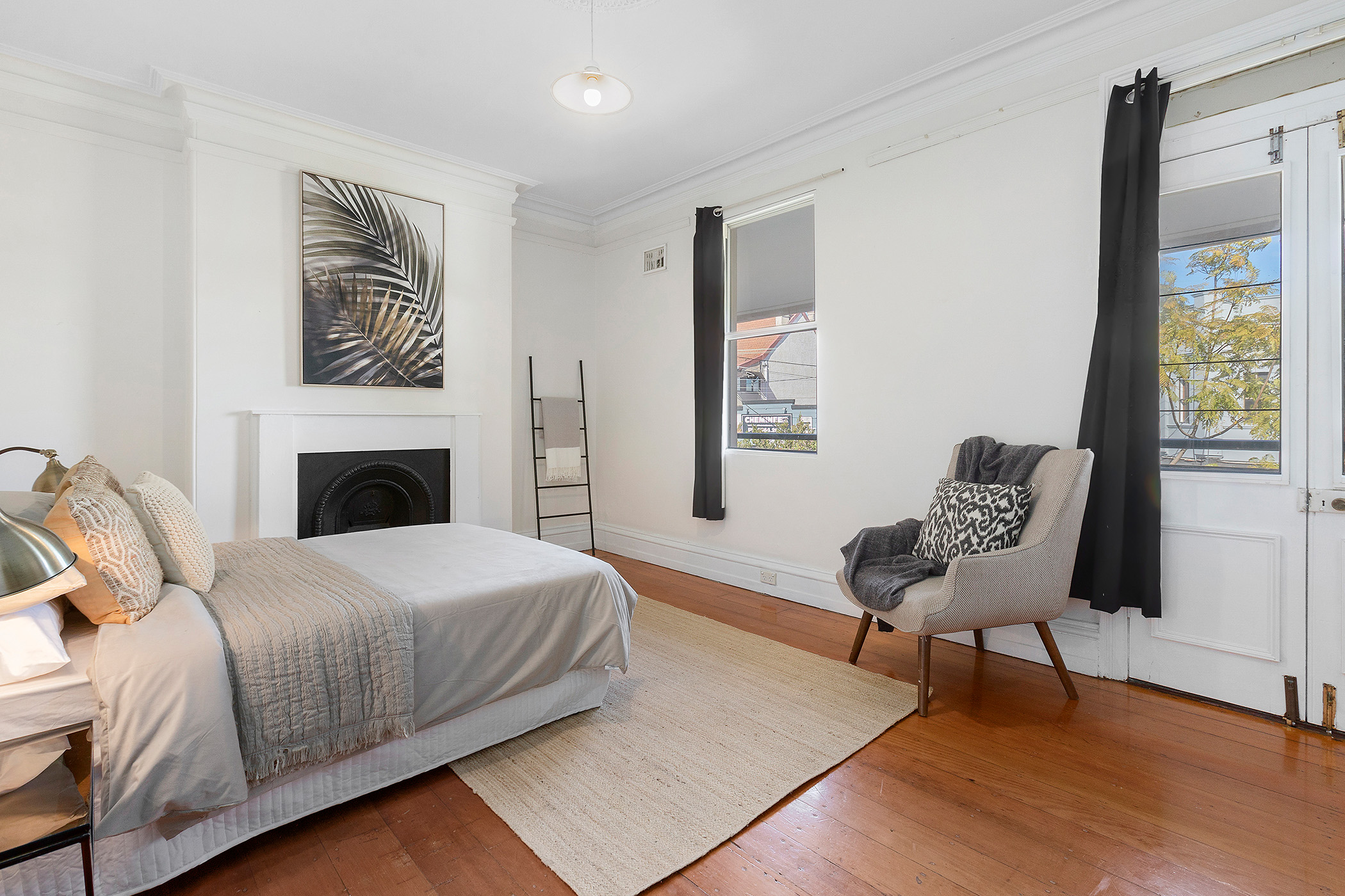 127 Stanmore Road, Stanmore House For Sale In Stanmore Wiseberry