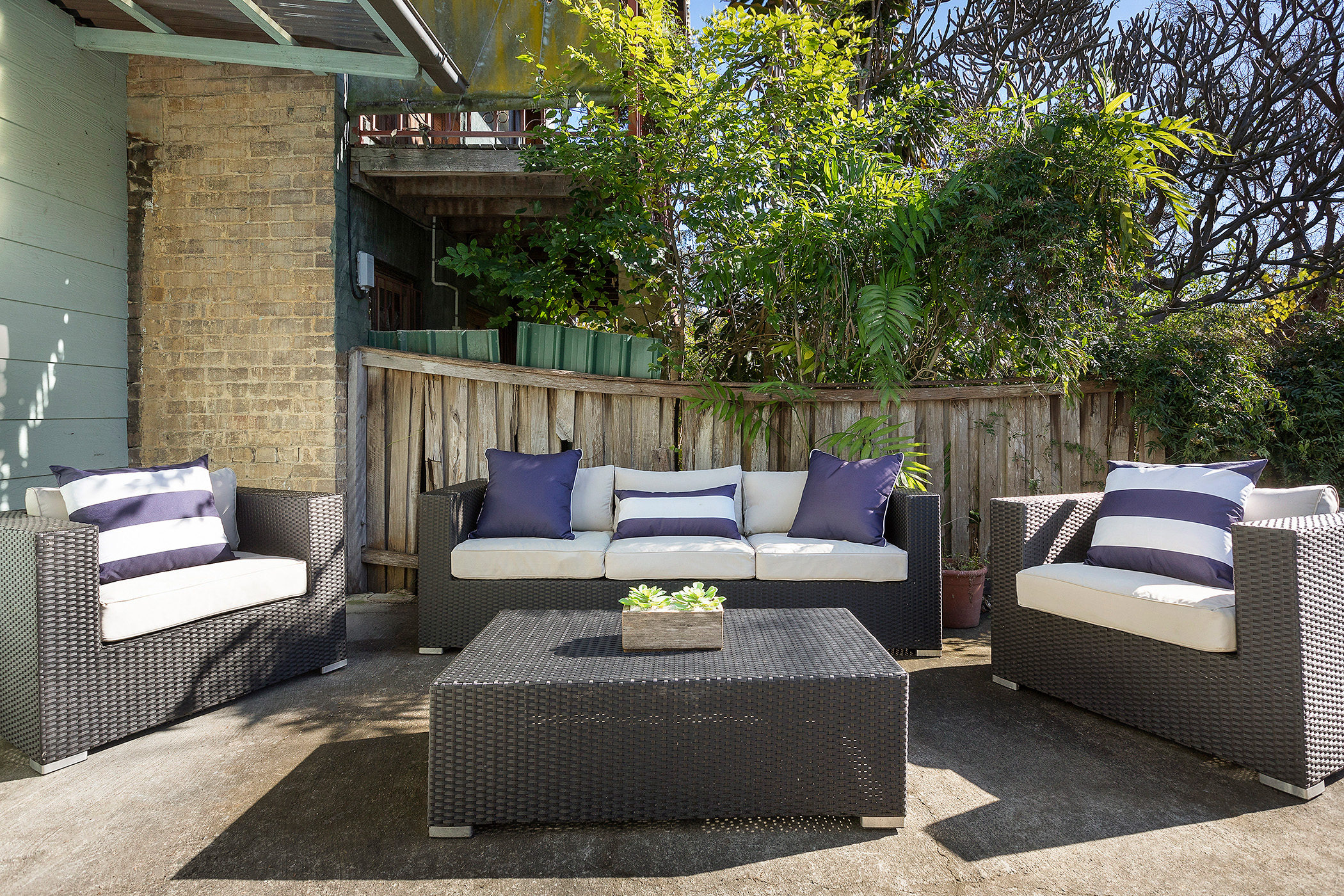 127 Stanmore Road, Stanmore House For Sale In Stanmore Wiseberry