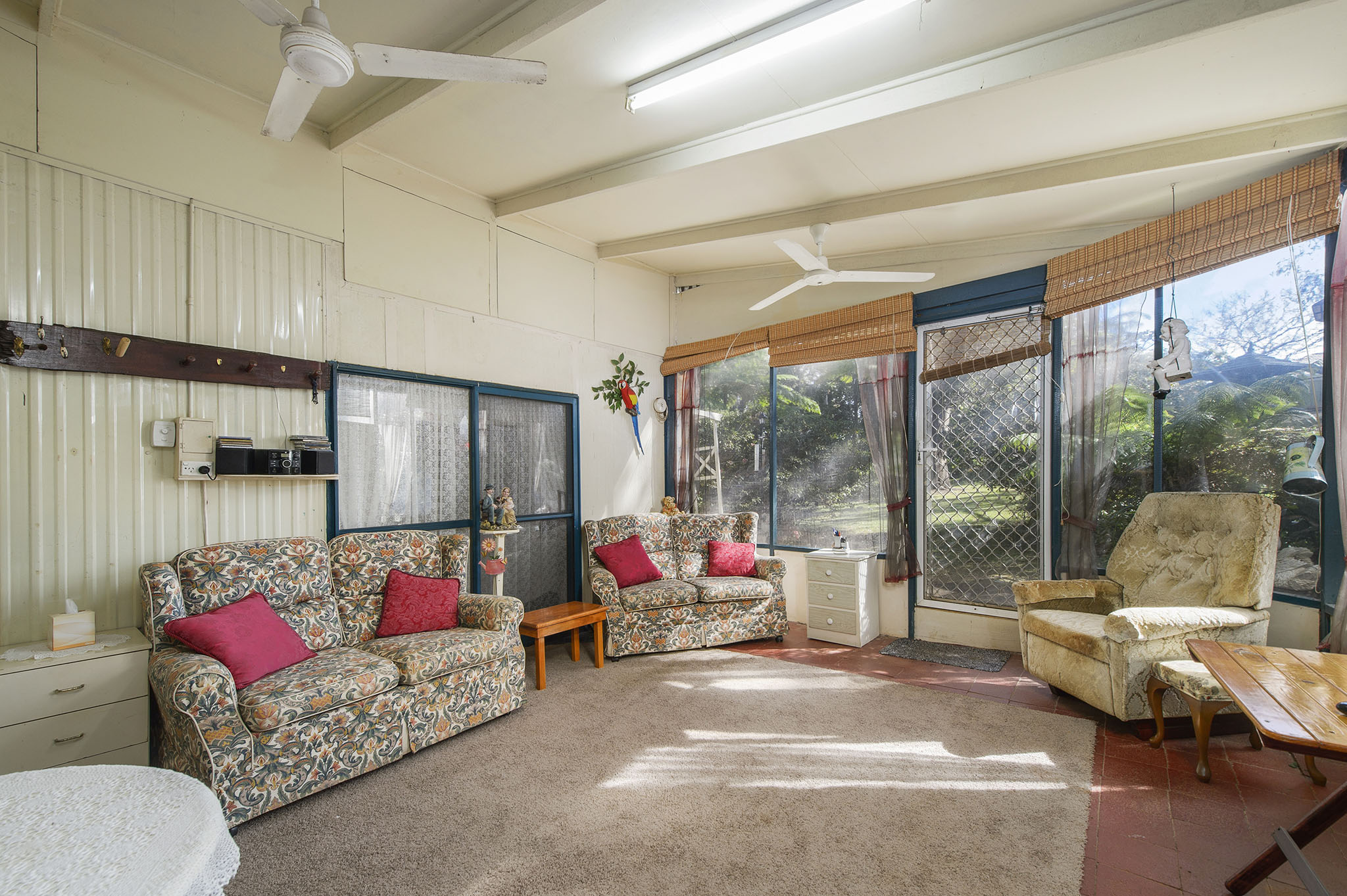 140 Matthew Flinders Drive, Port Macquarie House For Sale In Port