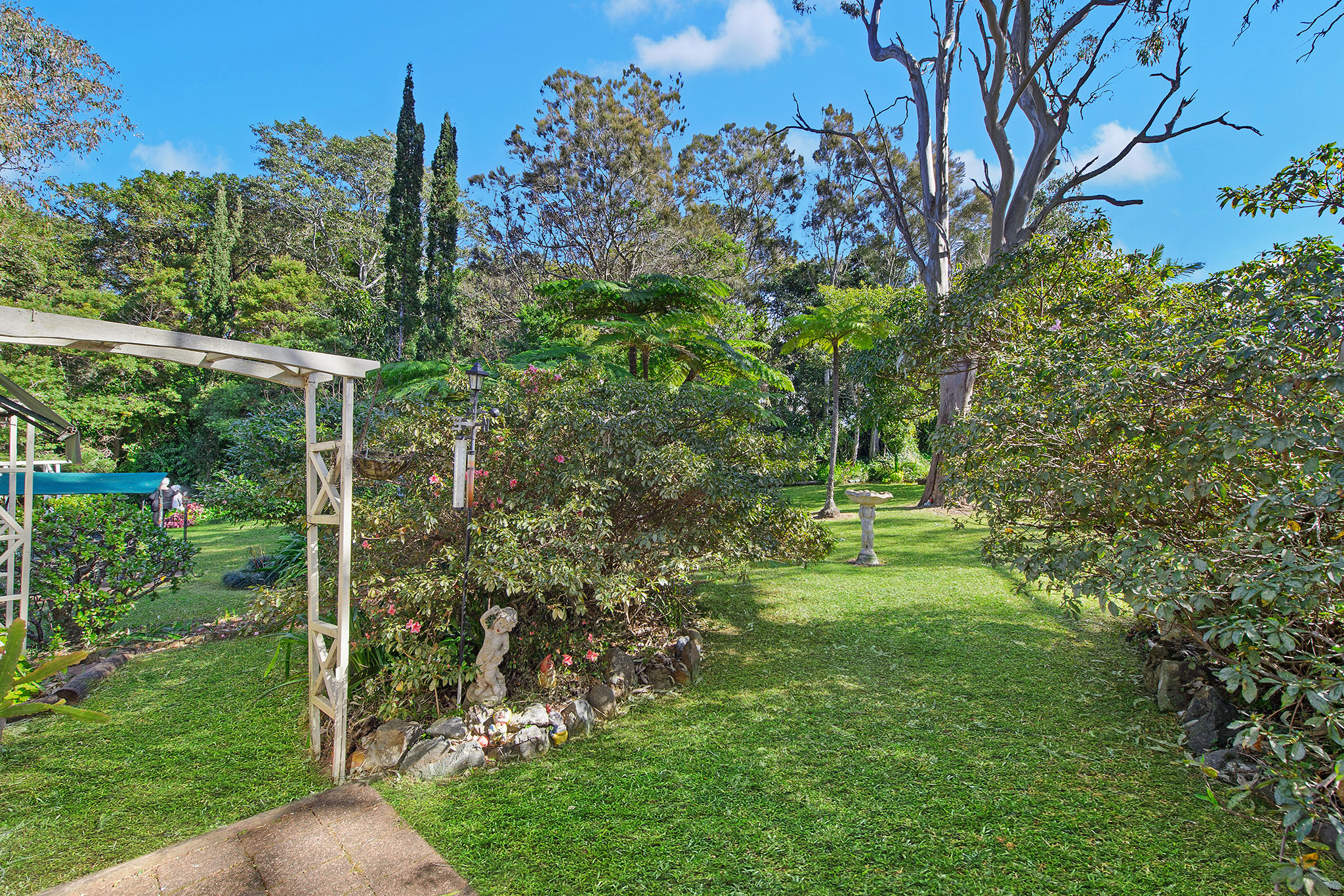 140 Matthew Flinders Drive, Port Macquarie House For Sale In Port