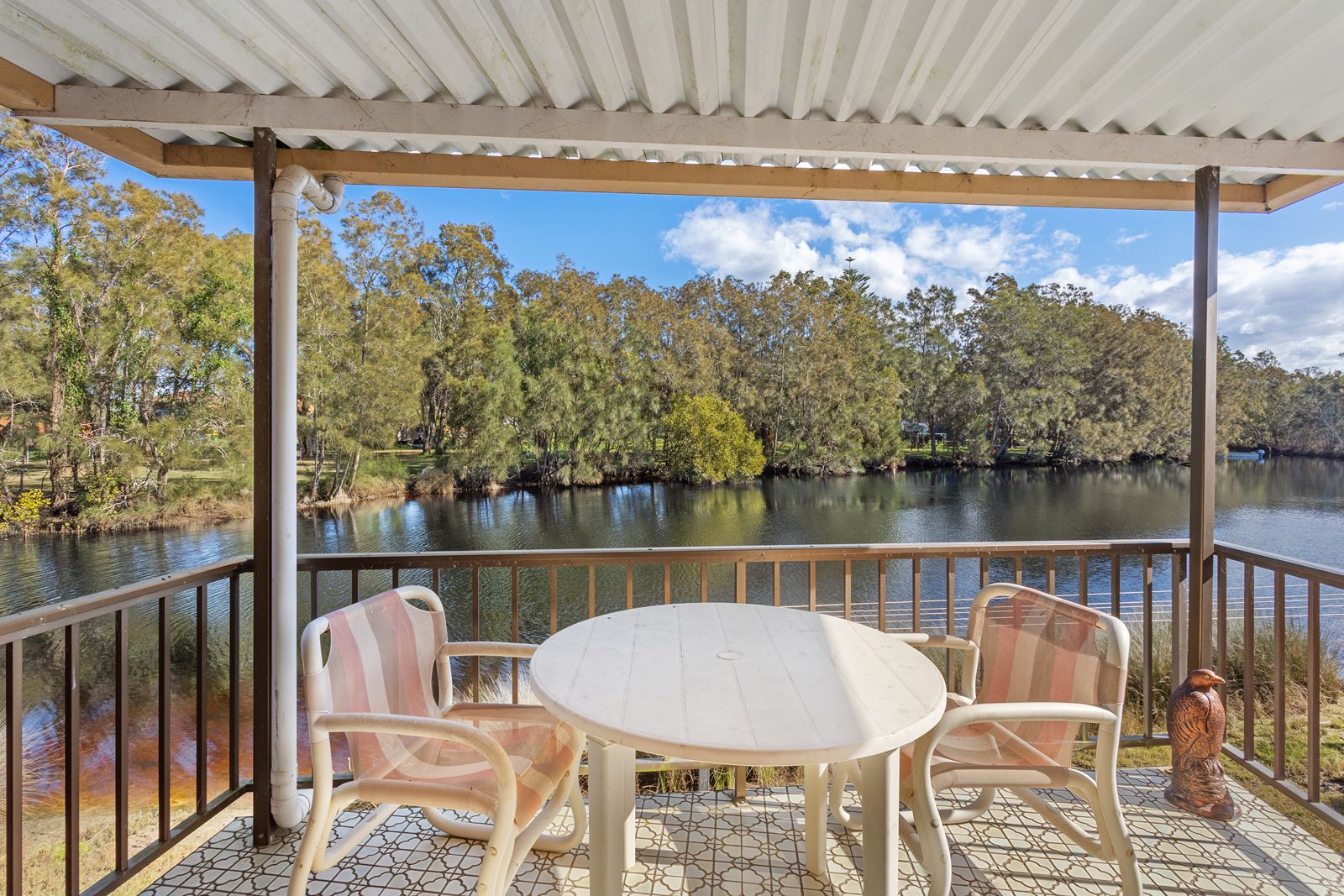 5 Shearwater Crescent, Harrington House For Sale In Harrington