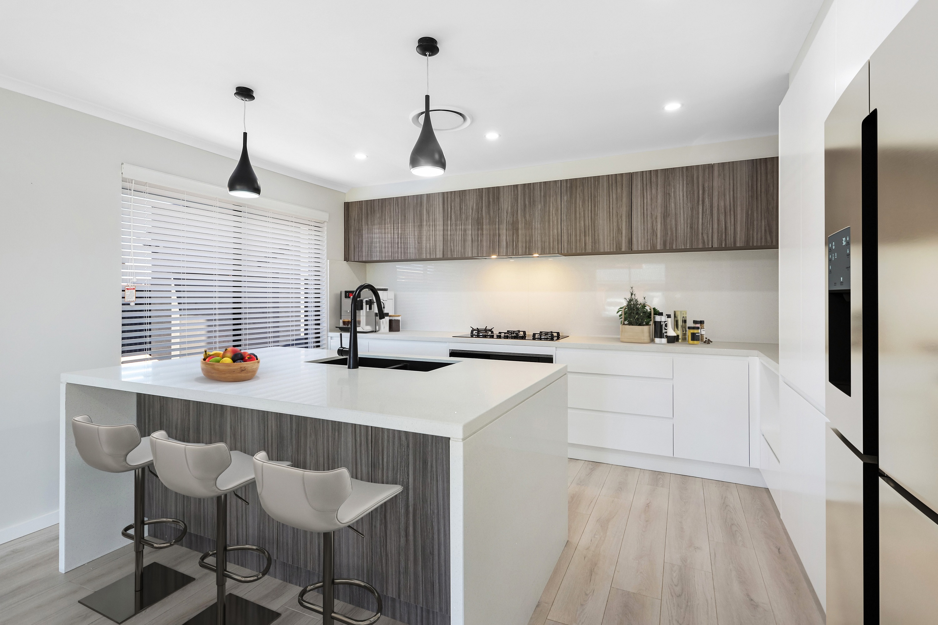 12a Starlight Place, St Clair House For Sale In St Clair Wiseberry