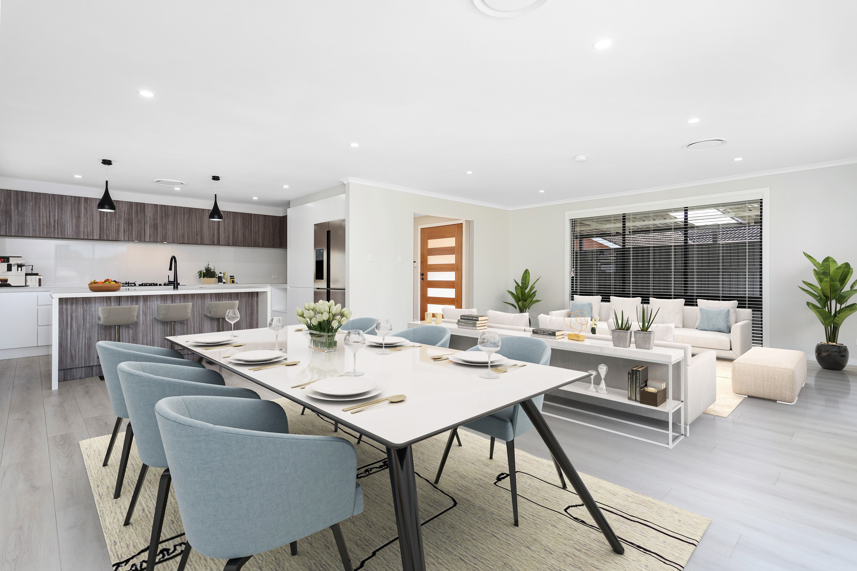 12a Starlight Place, St Clair House For Sale In St Clair Wiseberry