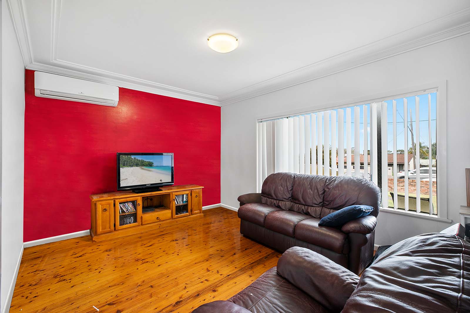 59 Wallarah Road, Gorokan House For Sale In Gorokan Wiseberry