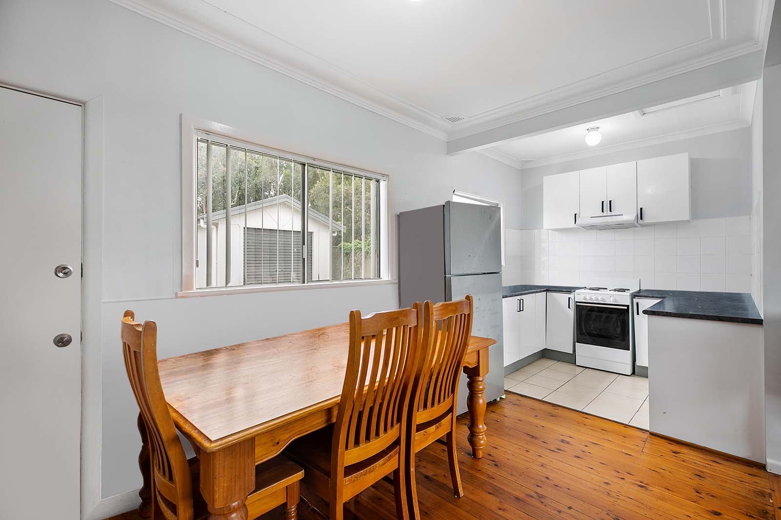 59 Wallarah Road, Gorokan House For Sale In Gorokan Wiseberry