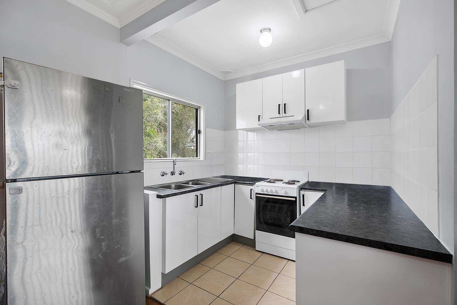 59 Wallarah Road, Gorokan House For Sale In Gorokan Wiseberry