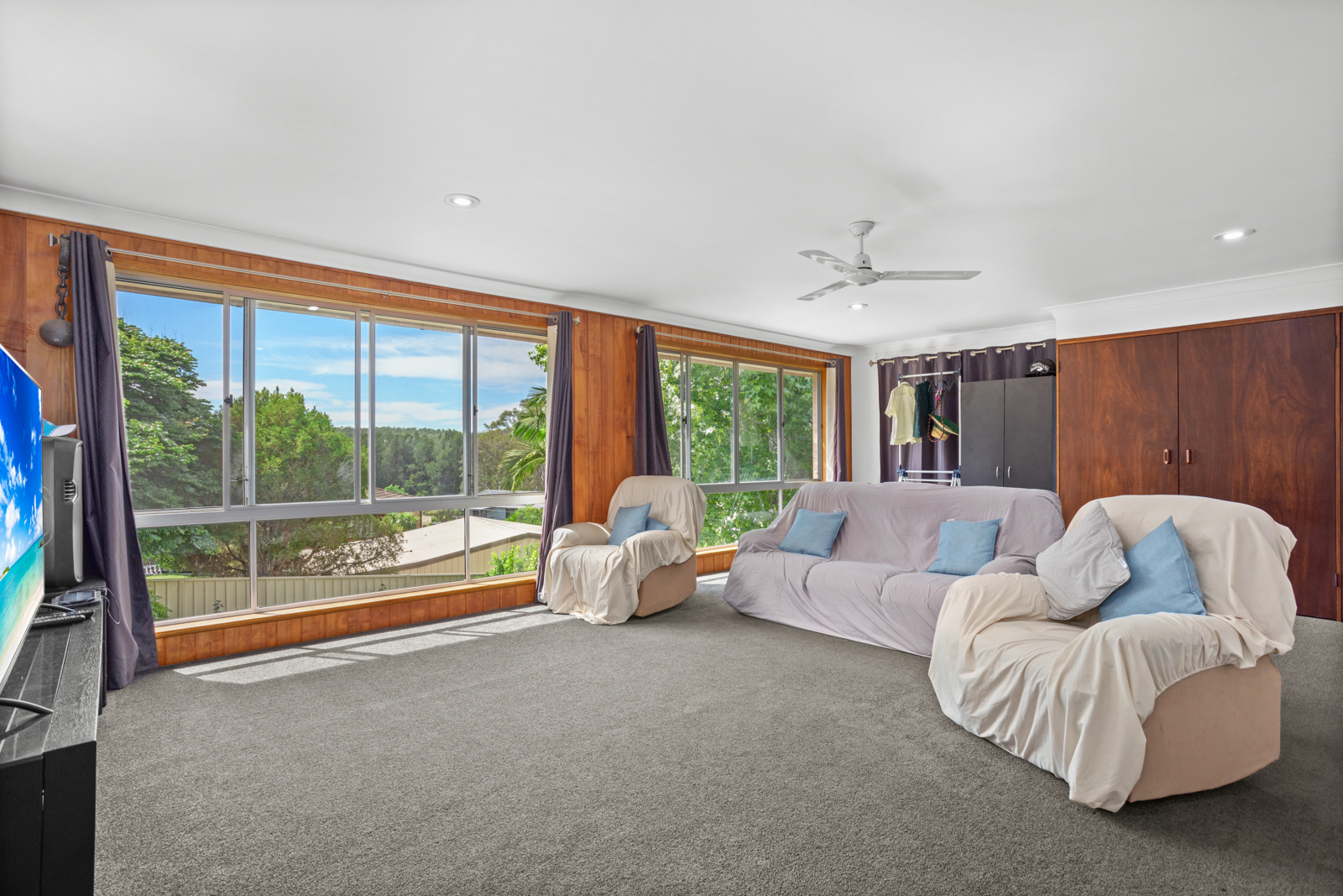 31 Washington Street, Tinonee House For Sale In Tinonee Wiseberry