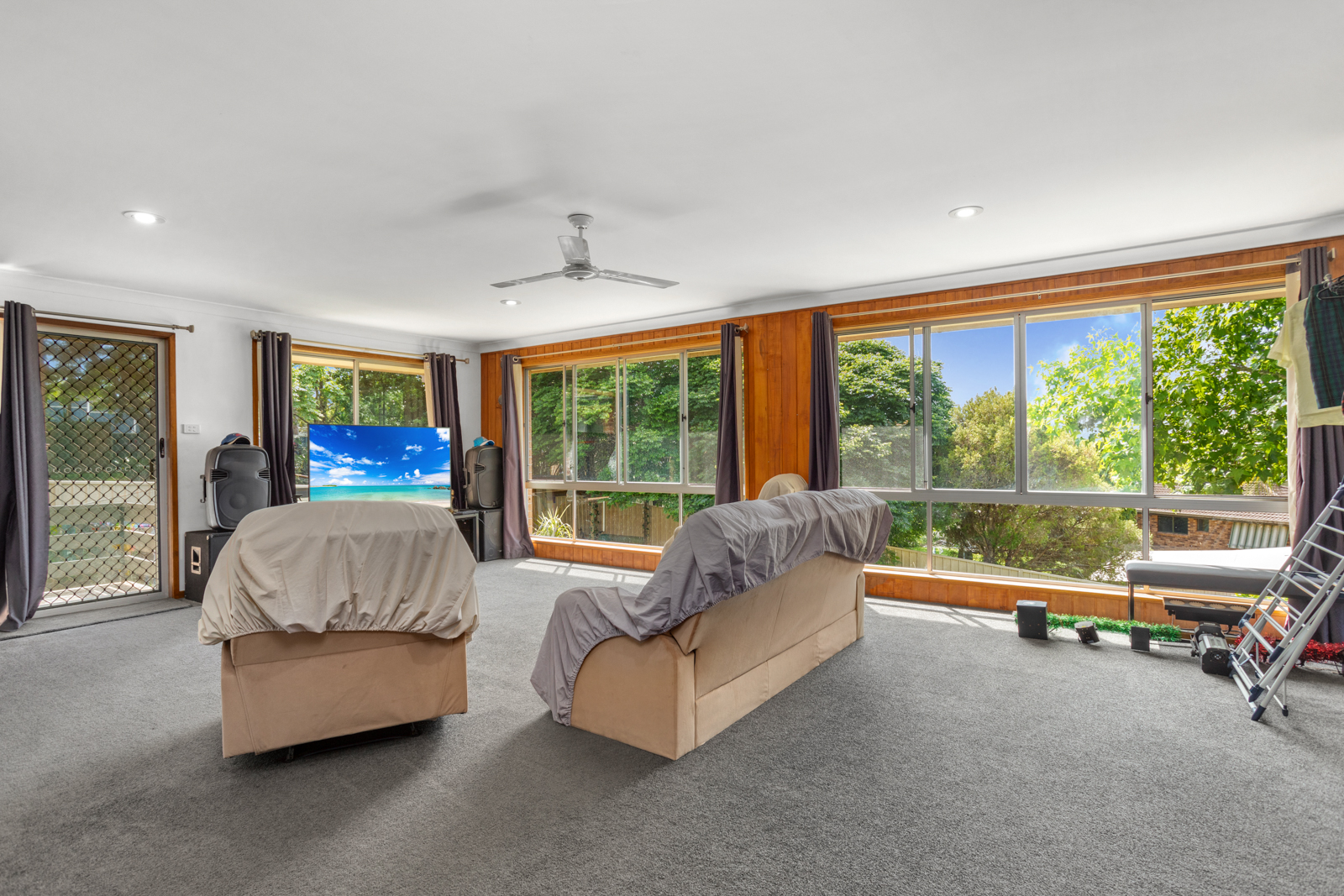 31 Washington Street, Tinonee House For Sale In Tinonee Wiseberry