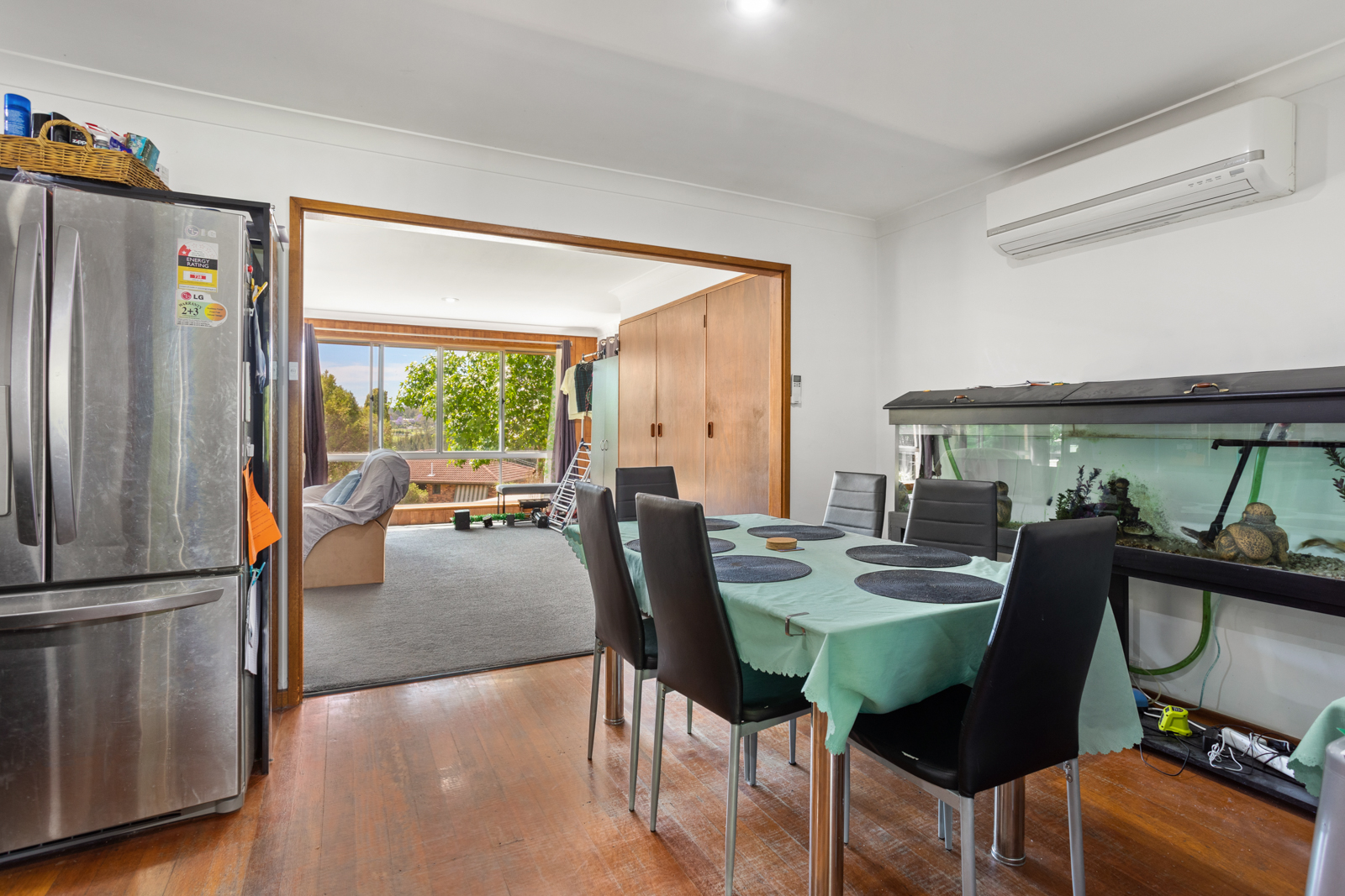 31 Washington Street, Tinonee House For Sale In Tinonee Wiseberry