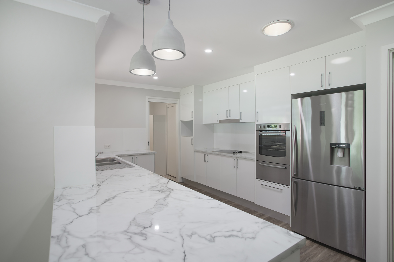 7 Lauren Close, Green Point House For Sale In Green Point Wiseberry