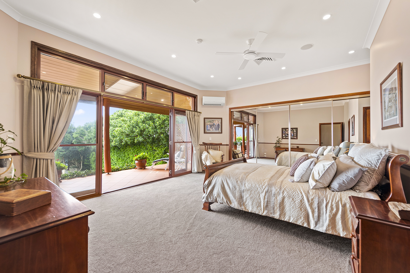 7274 Main Road, Toukley House For Sale In Toukley Wiseberry