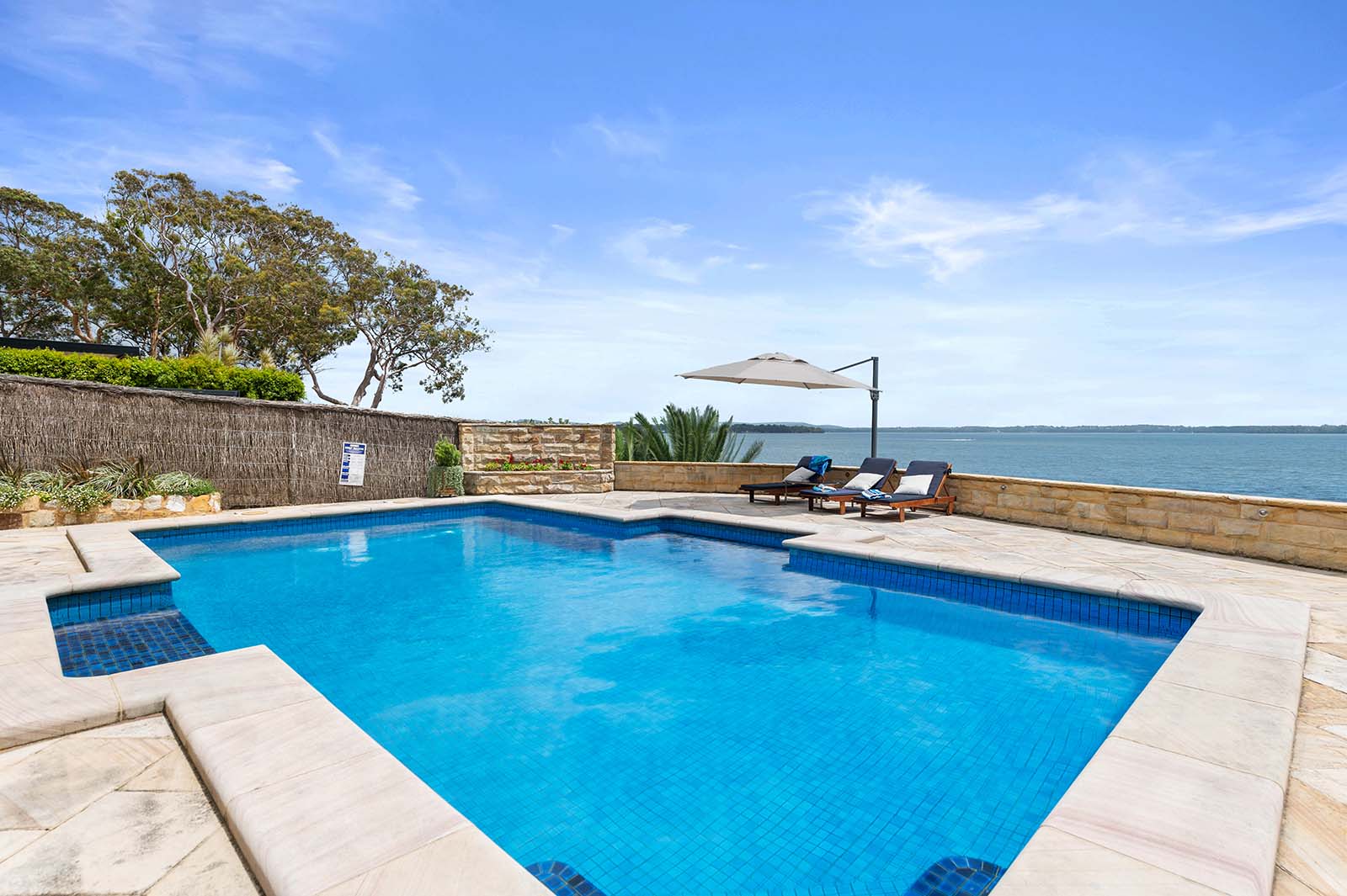 7274 Main Road, Toukley House For Sale In Toukley Wiseberry