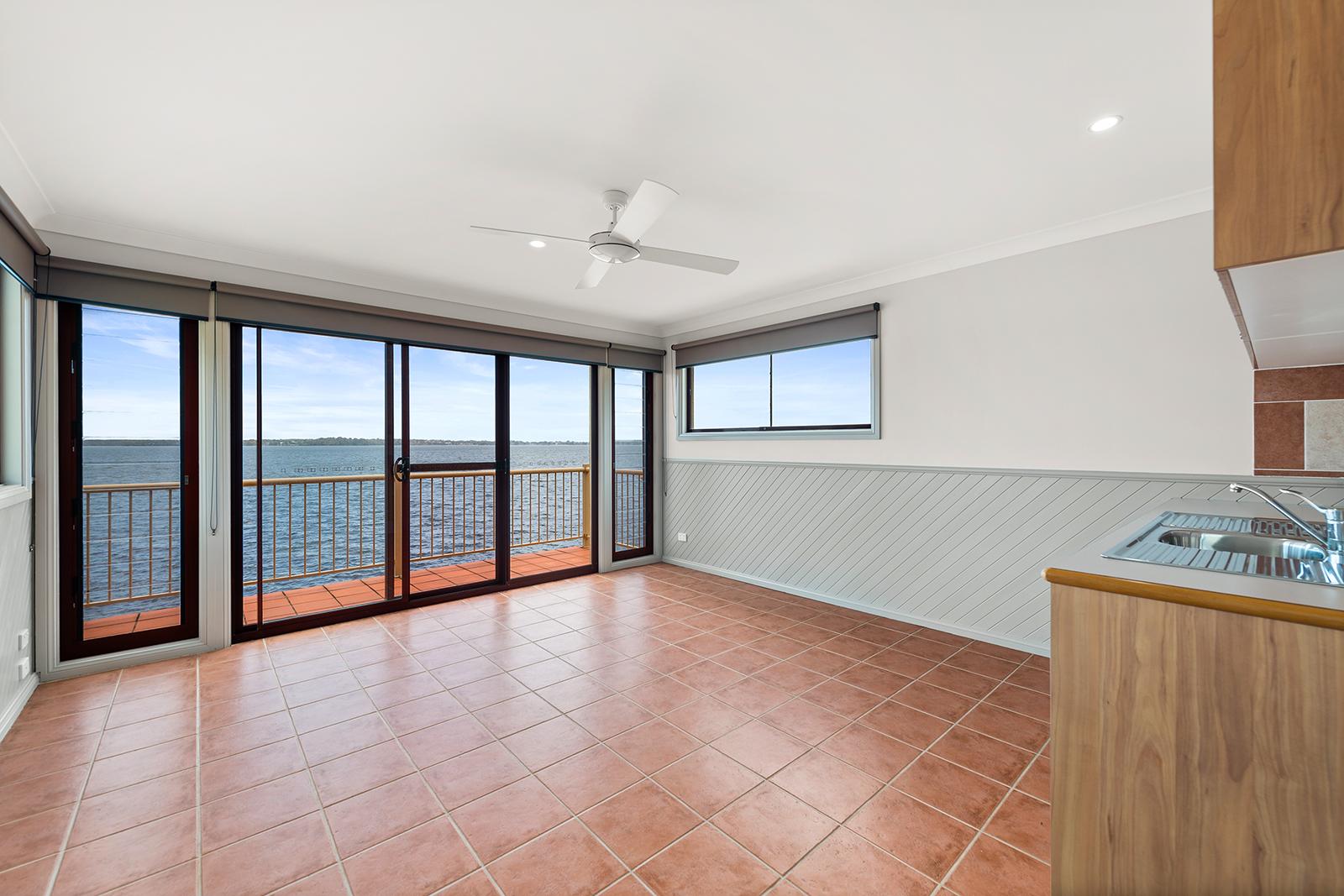 7274 Main Road, Toukley House For Sale In Toukley Wiseberry