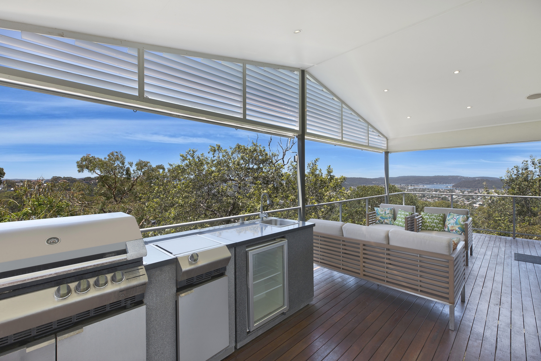 55 Castle Circuit, Umina Beach House For Sale In Umina Beach Wiseberry