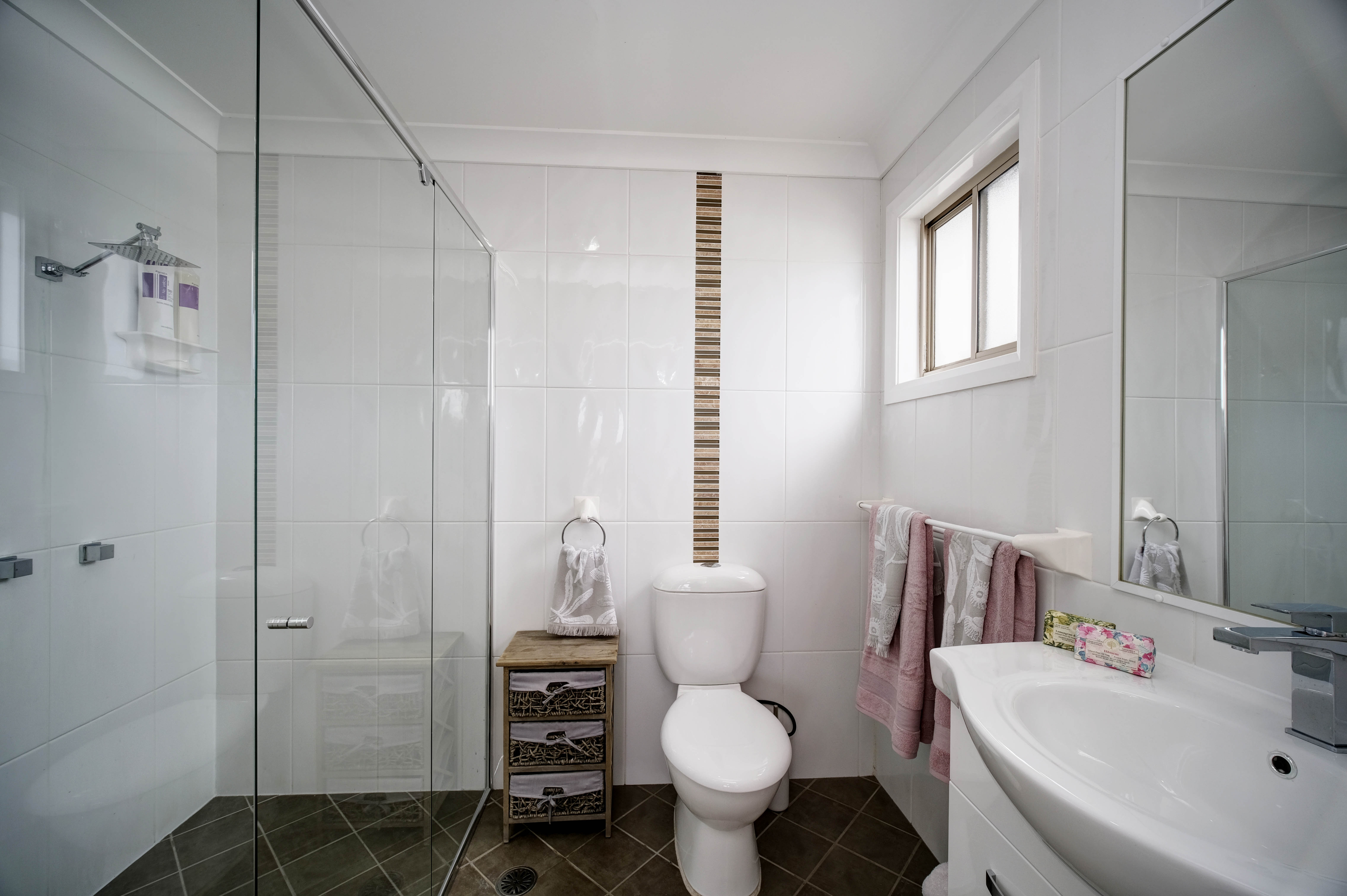 14a Bent Street,, Tuncurry House For Sale In Tuncurry Wiseberry