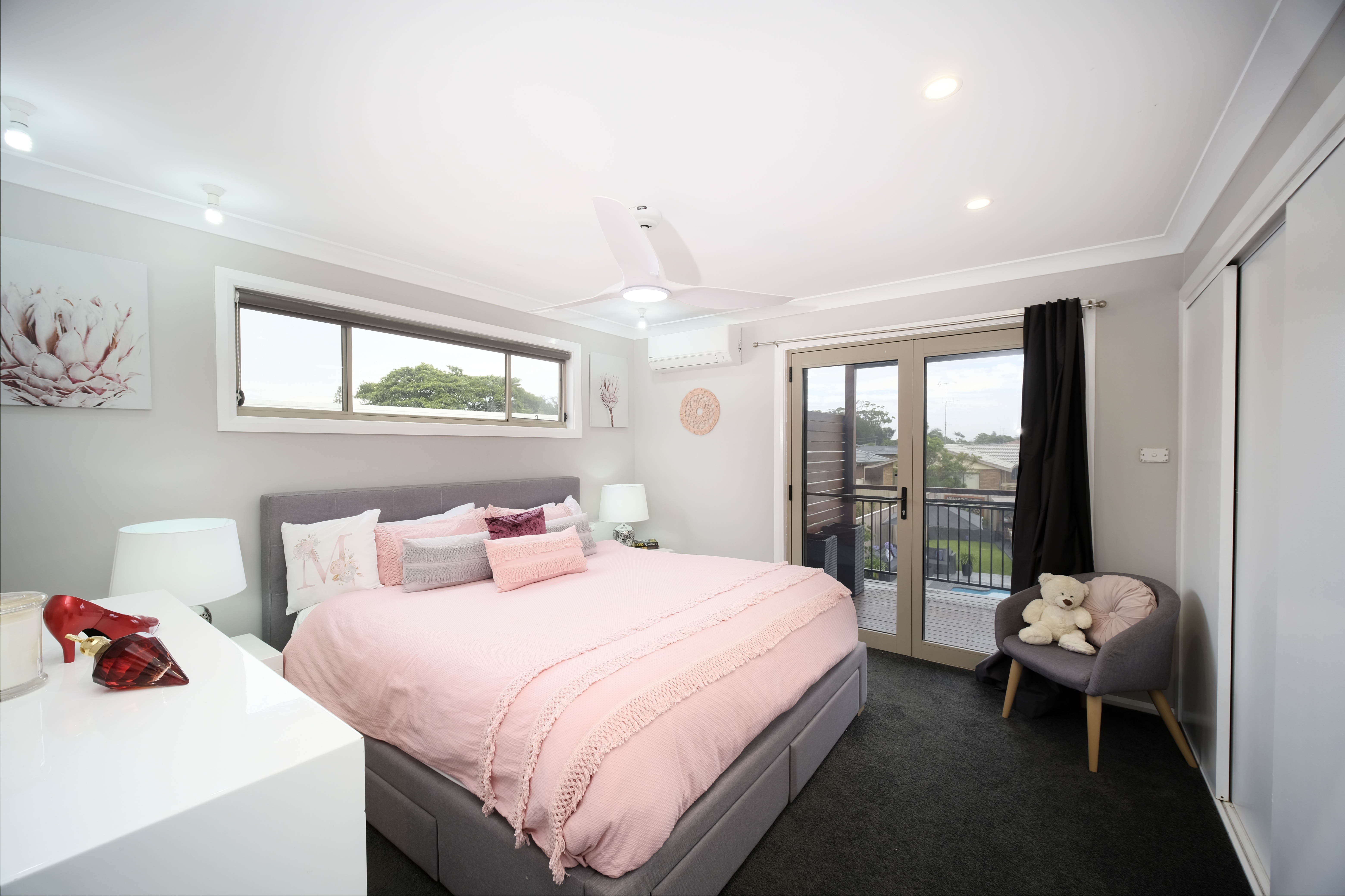 14a Bent Street,, Tuncurry House For Sale In Tuncurry Wiseberry