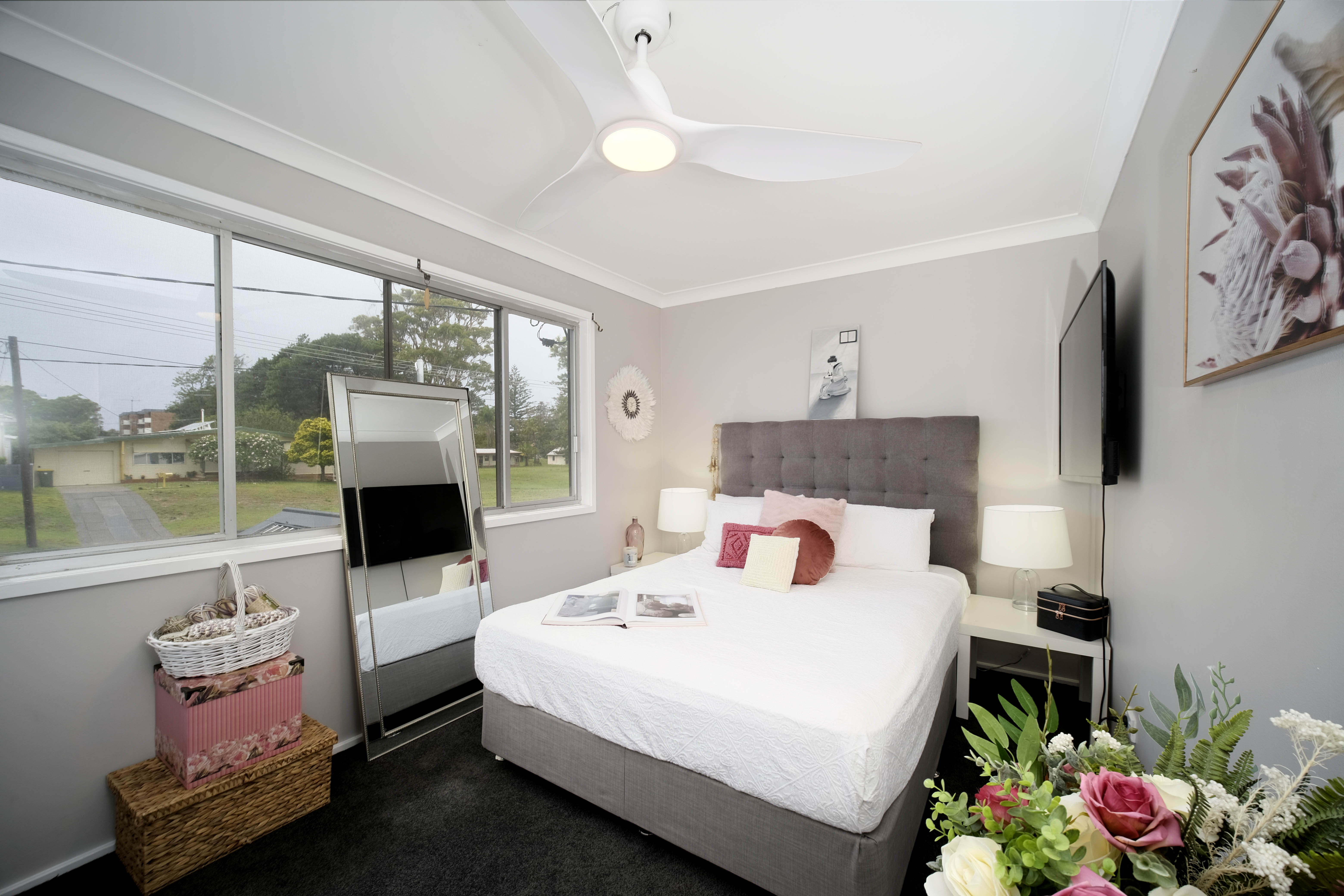 14a Bent Street,, Tuncurry House For Sale In Tuncurry Wiseberry