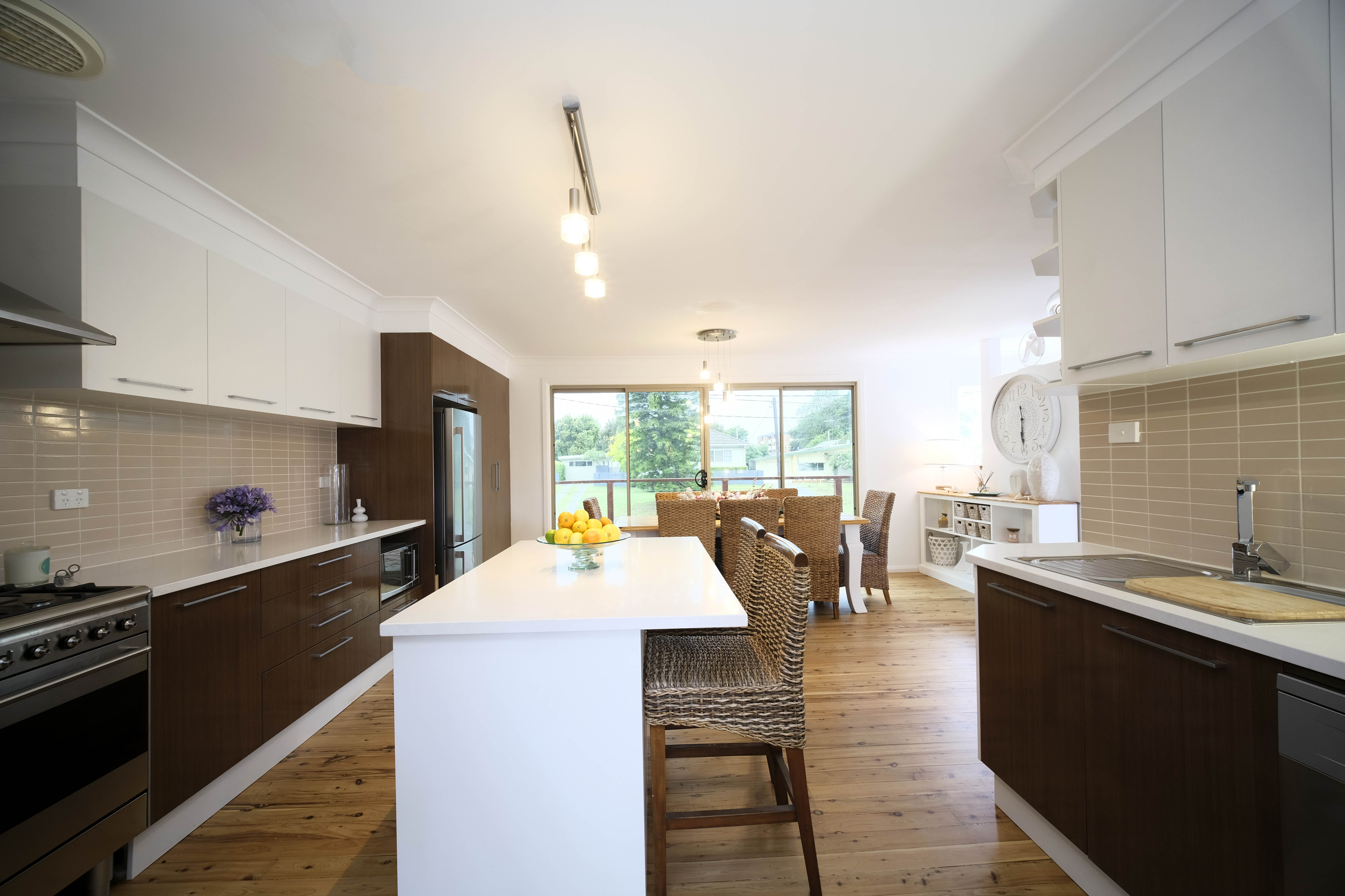 14a Bent Street,, Tuncurry House For Sale In Tuncurry Wiseberry