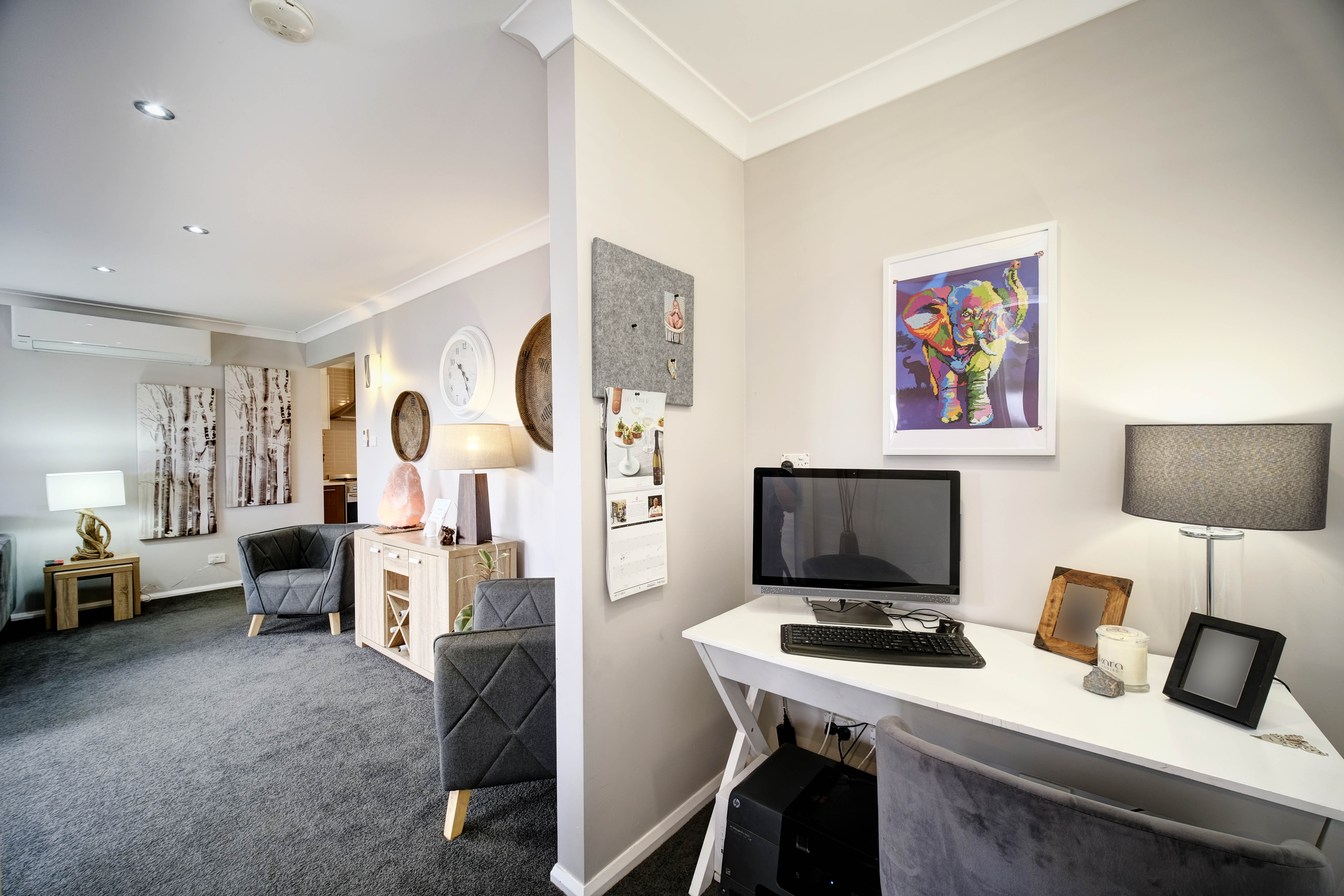 14a Bent Street,, Tuncurry House For Sale In Tuncurry Wiseberry