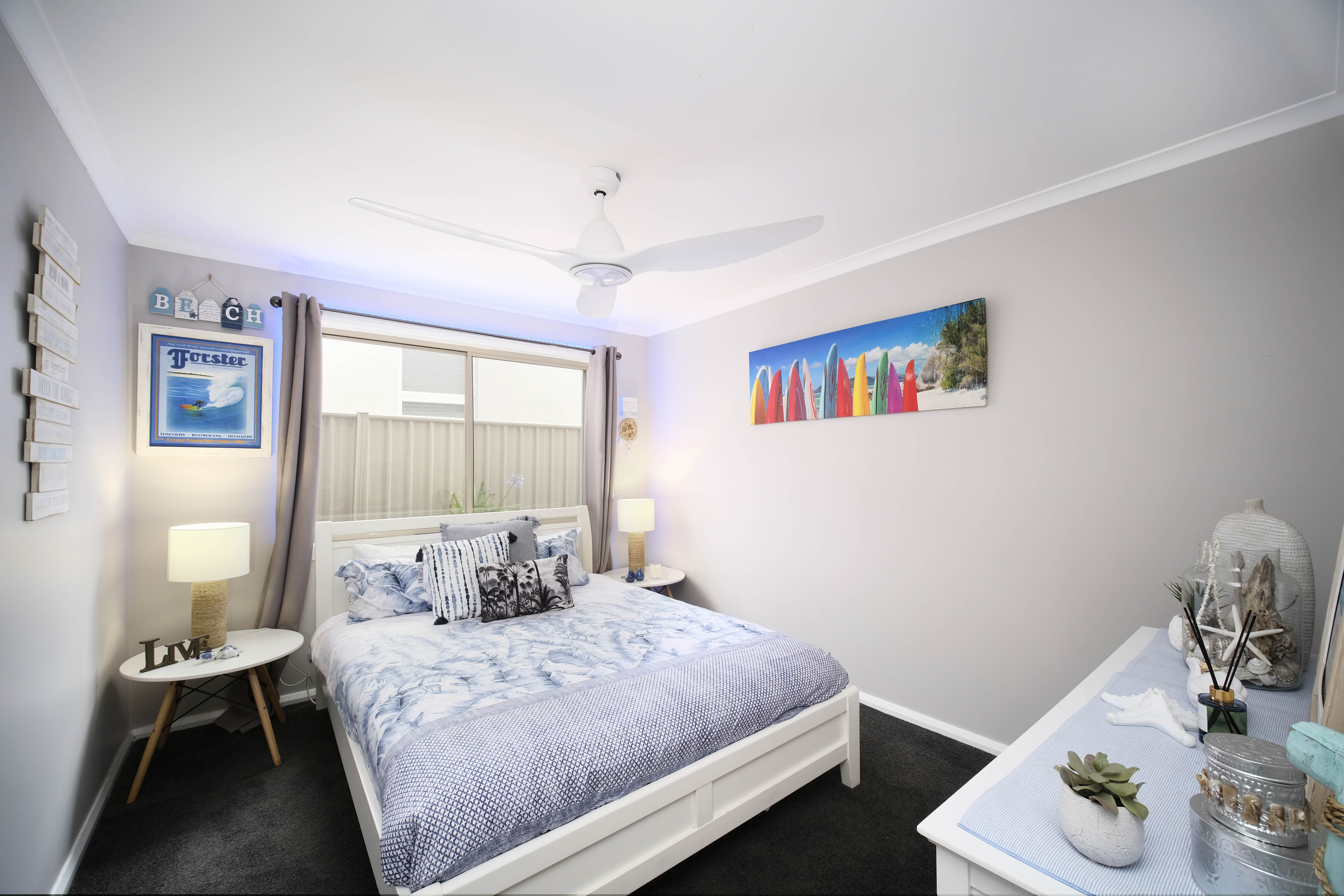 14a Bent Street,, Tuncurry House For Sale In Tuncurry Wiseberry