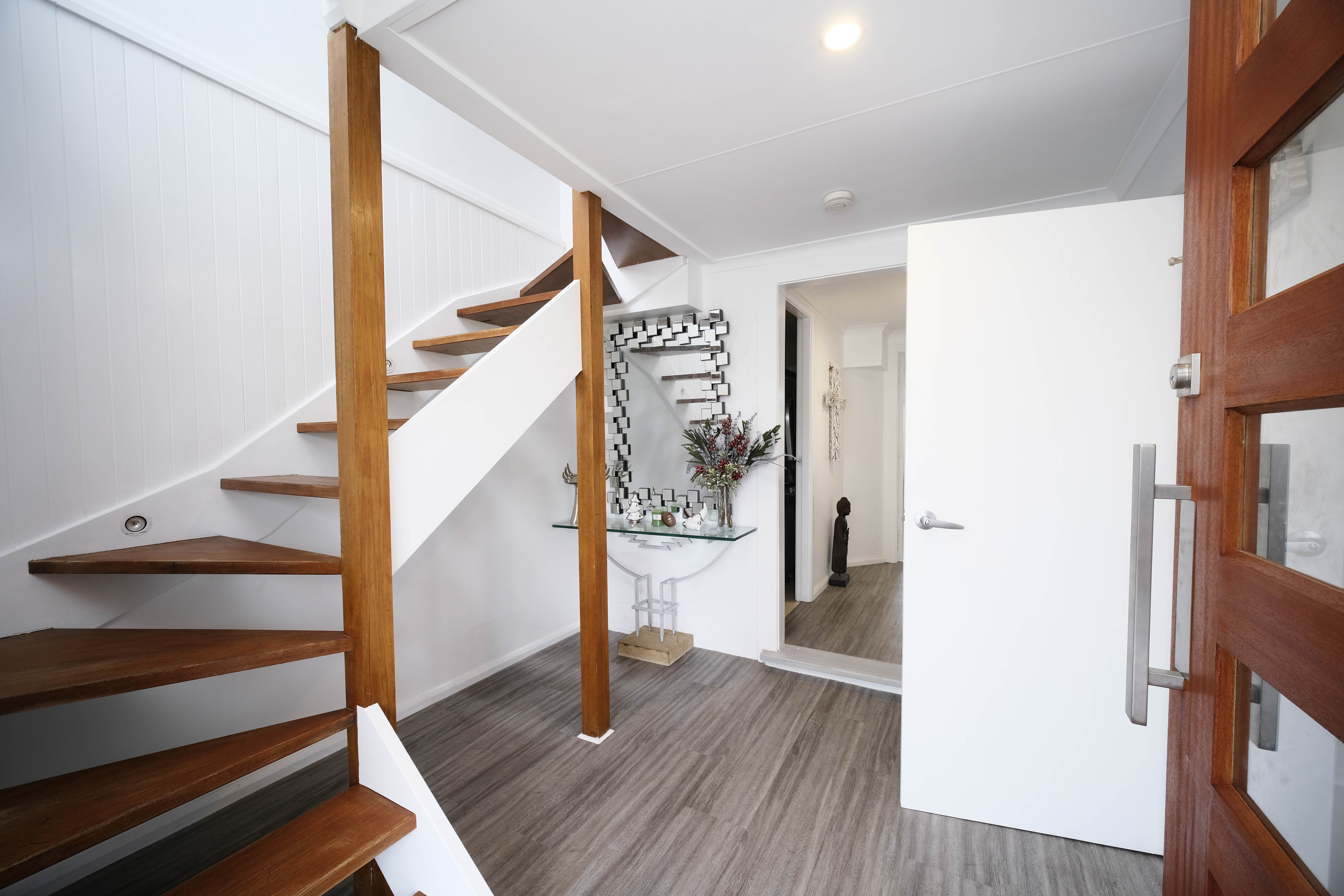 14a Bent Street,, Tuncurry House For Sale In Tuncurry Wiseberry