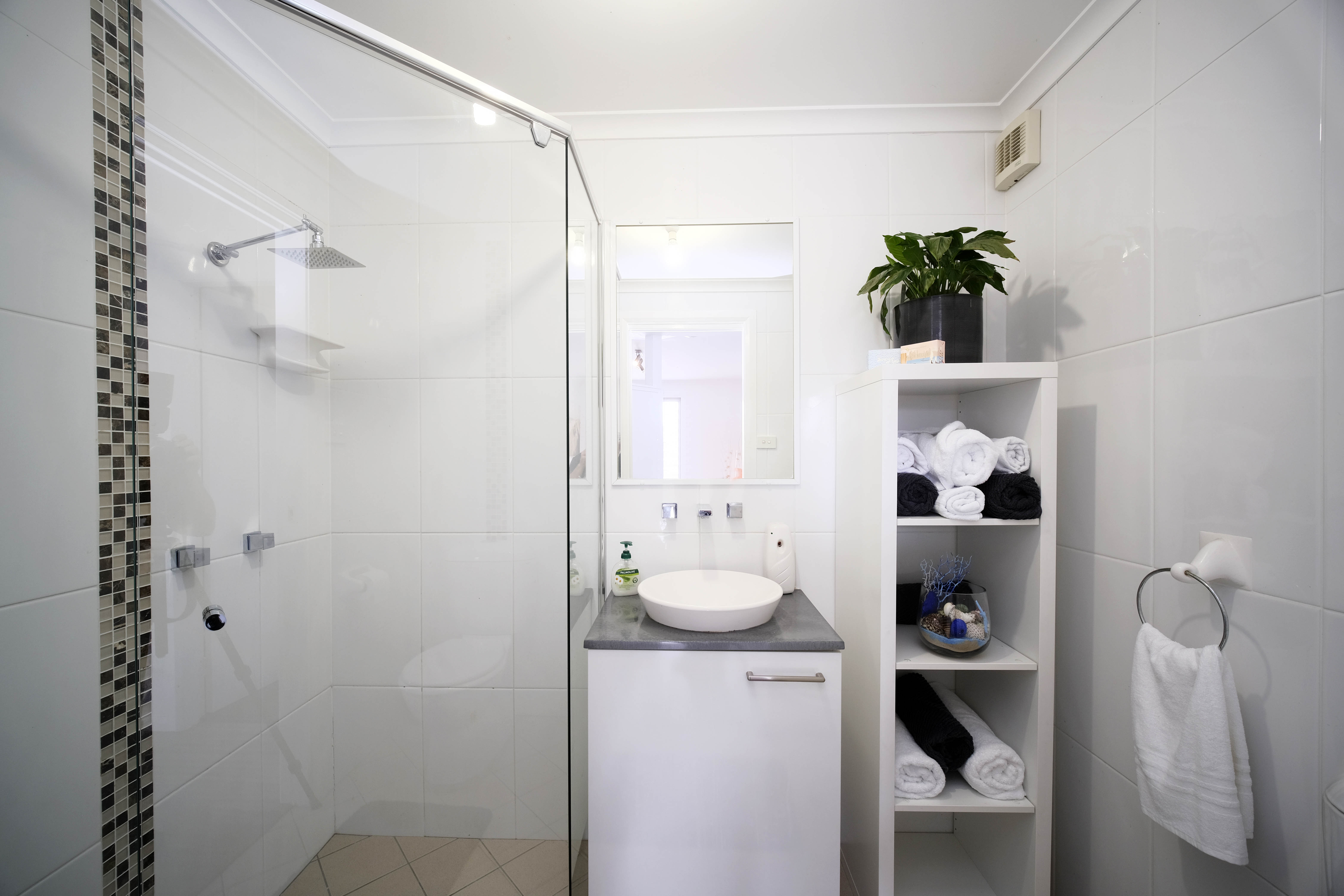 14a Bent Street,, Tuncurry House For Sale In Tuncurry Wiseberry