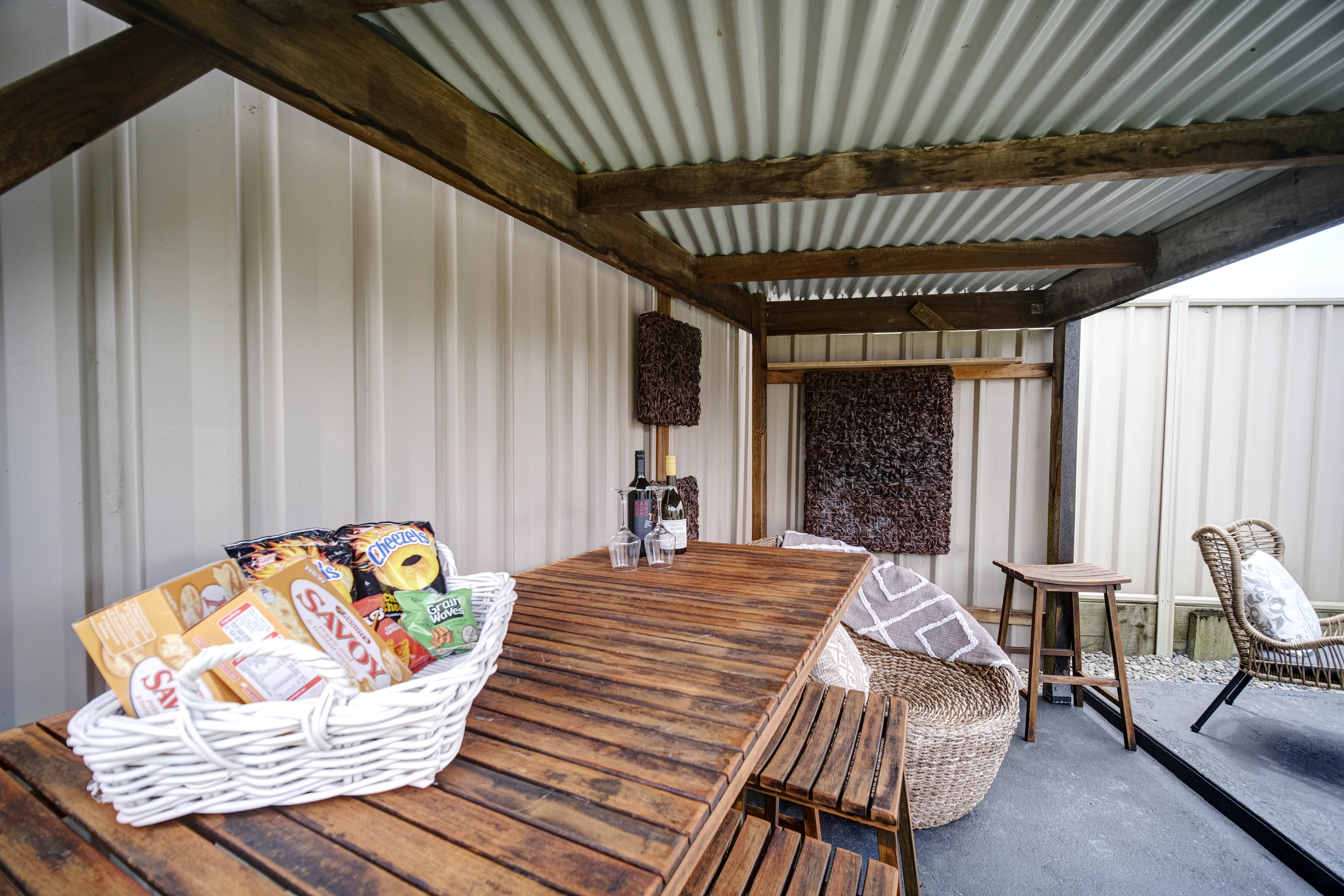 14a Bent Street,, Tuncurry House For Sale In Tuncurry Wiseberry