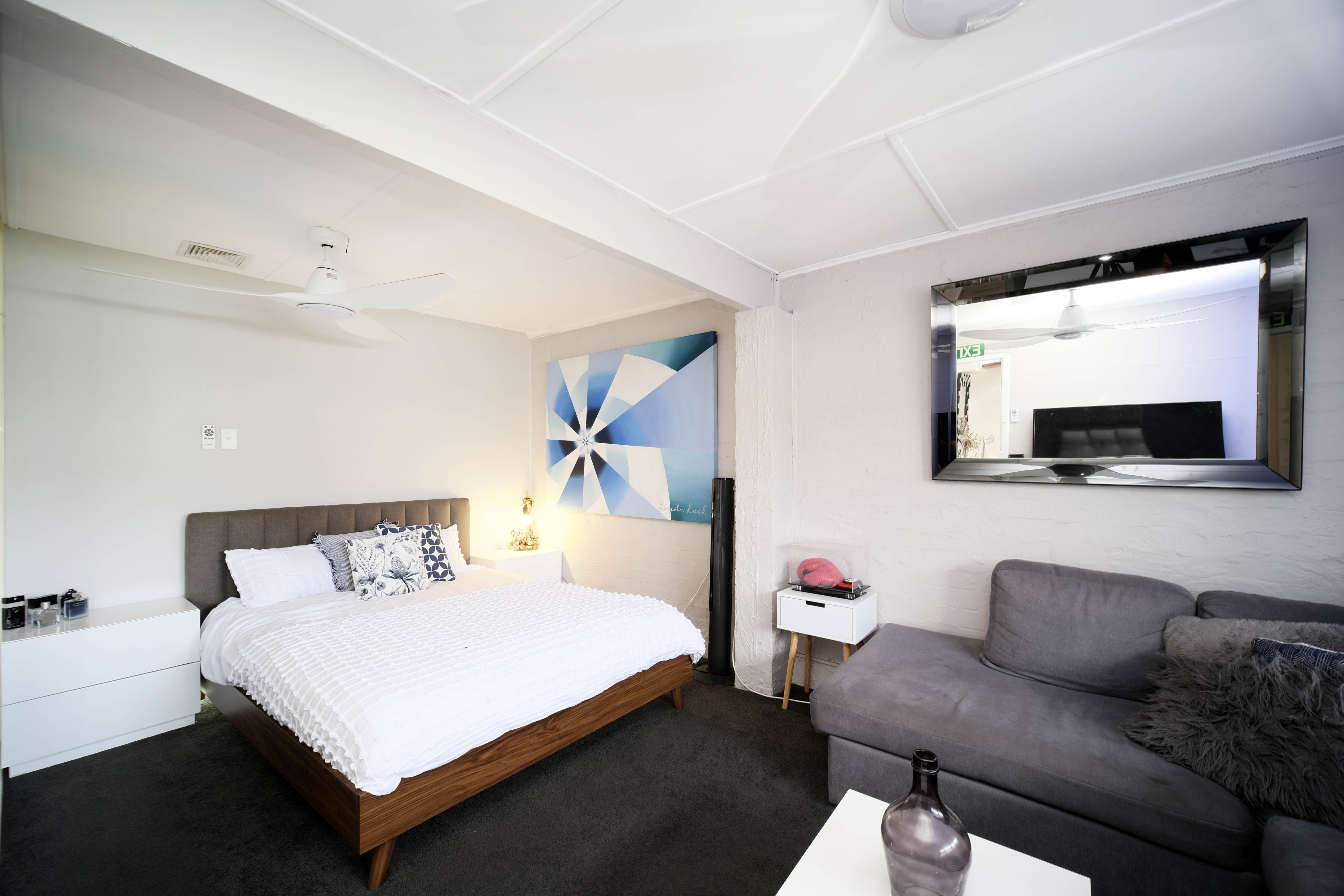 14a Bent Street,, Tuncurry House For Sale In Tuncurry Wiseberry