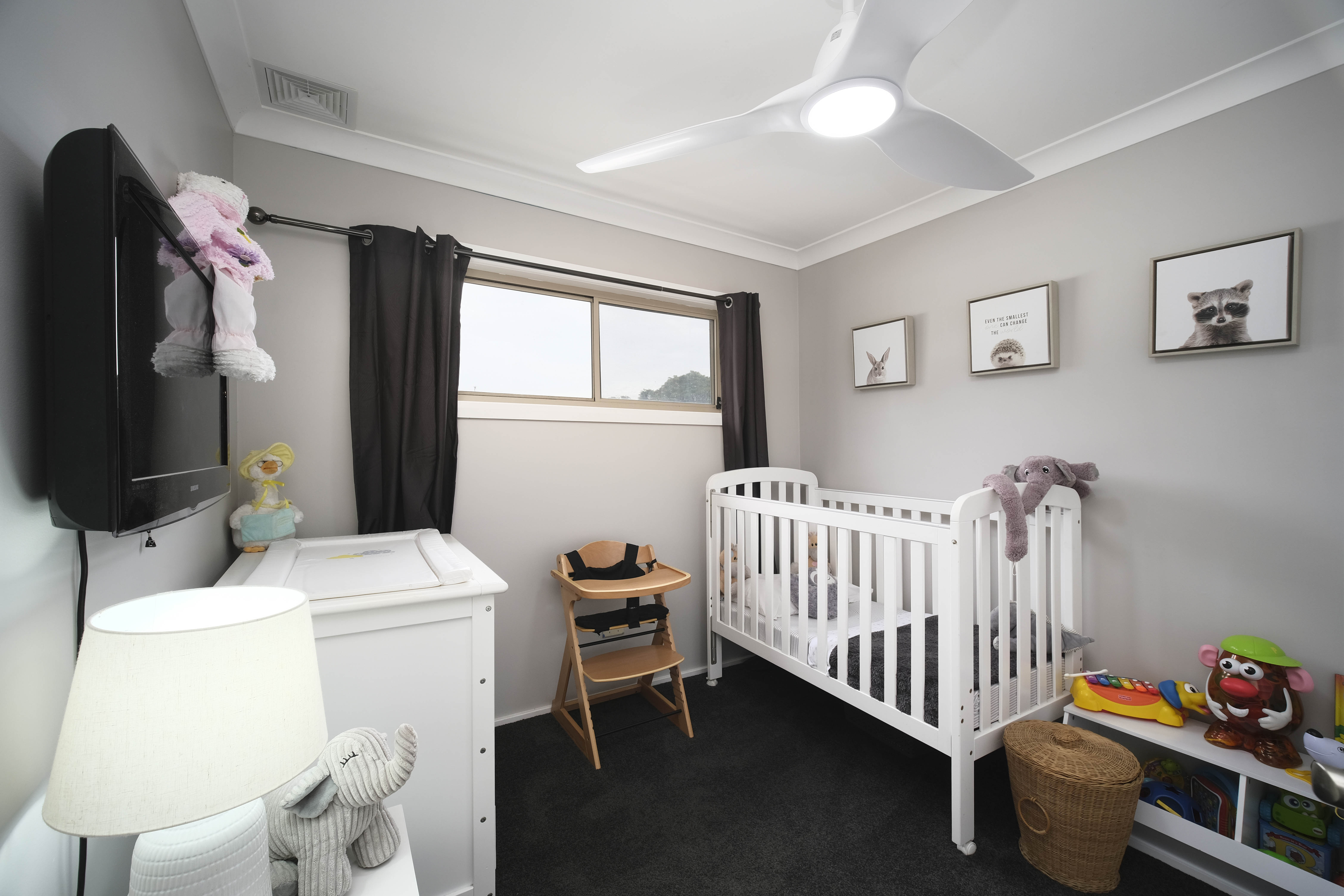 14a Bent Street,, Tuncurry House For Sale In Tuncurry Wiseberry