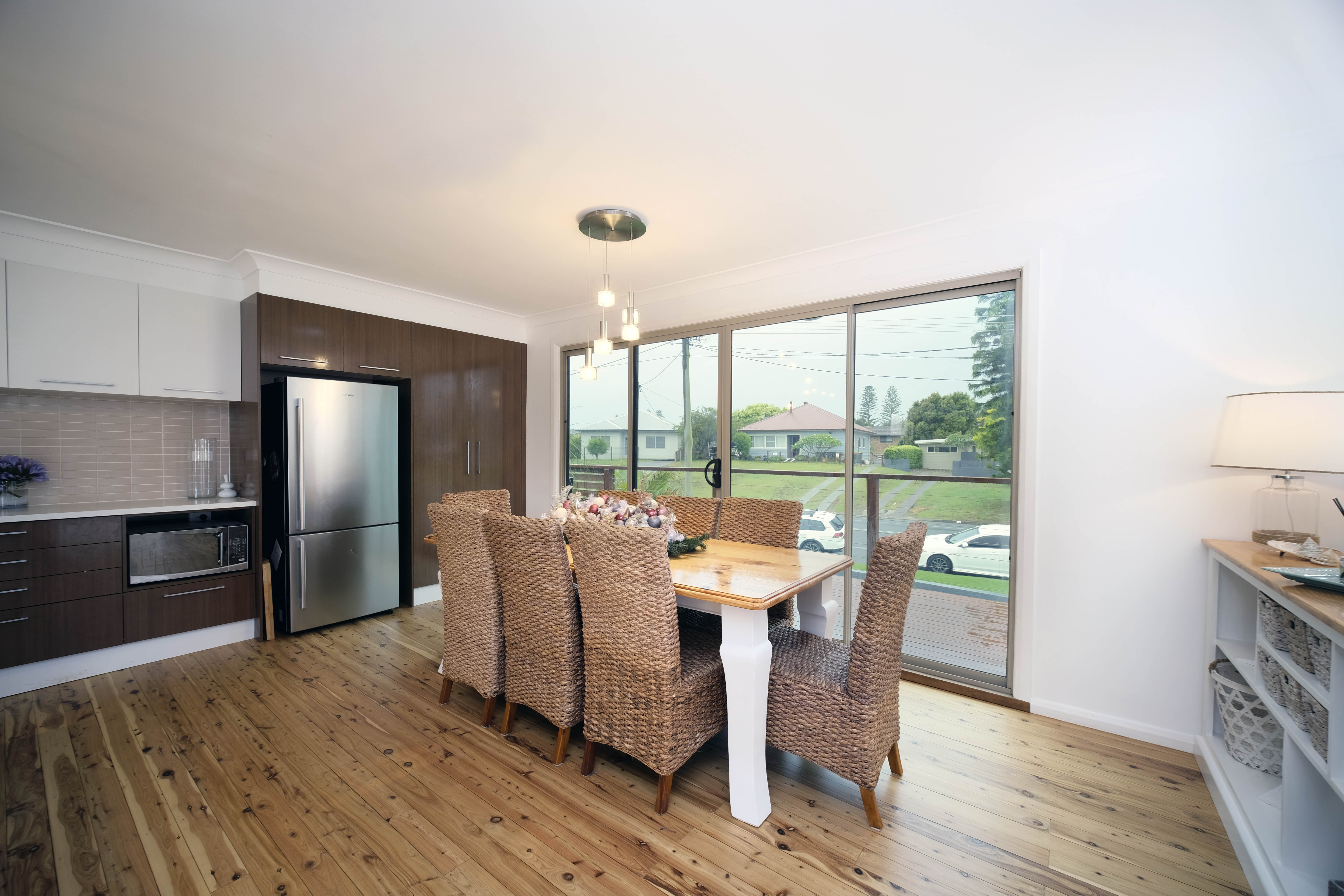 14a Bent Street,, Tuncurry House For Sale In Tuncurry Wiseberry