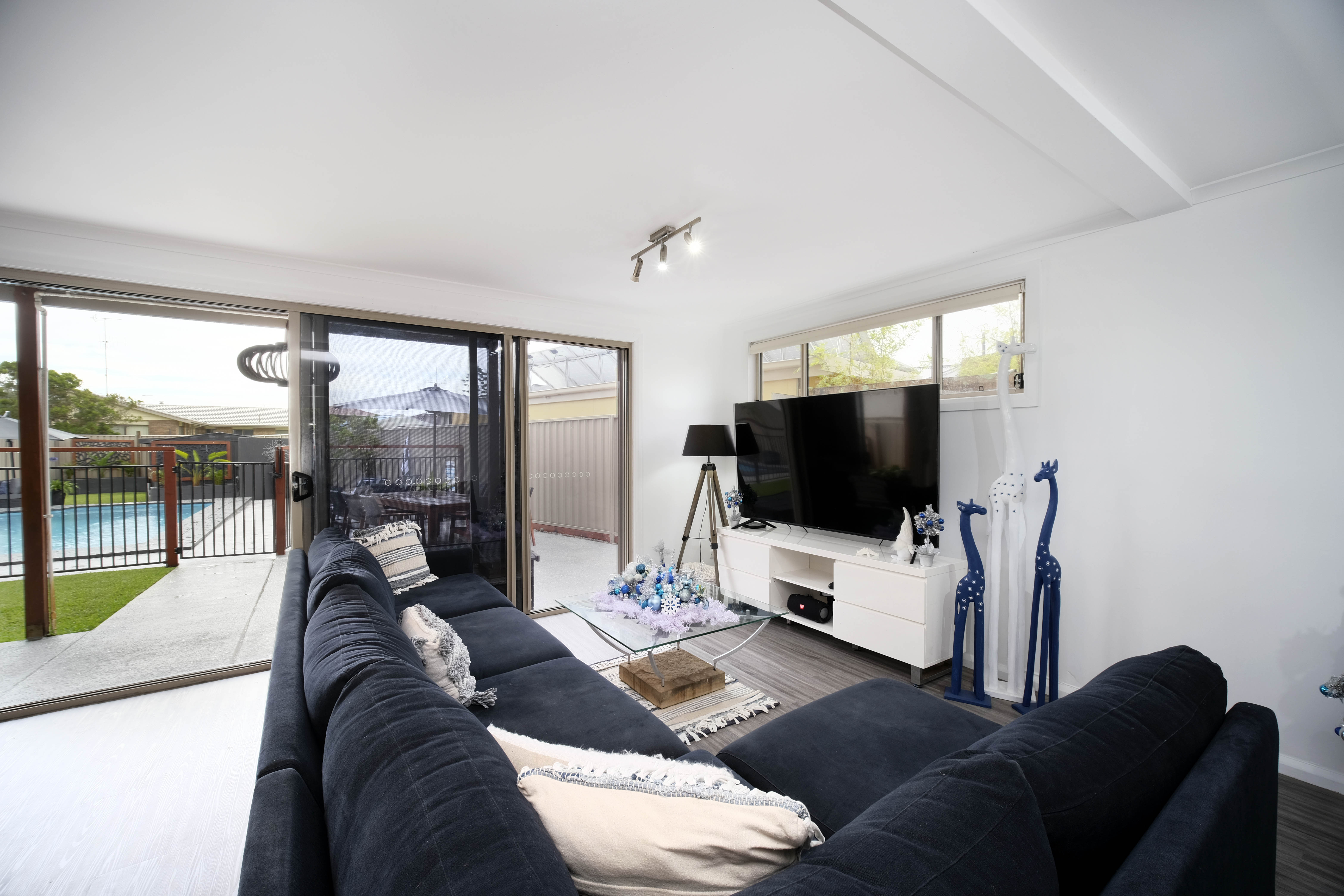 14a Bent Street,, Tuncurry House For Sale In Tuncurry Wiseberry