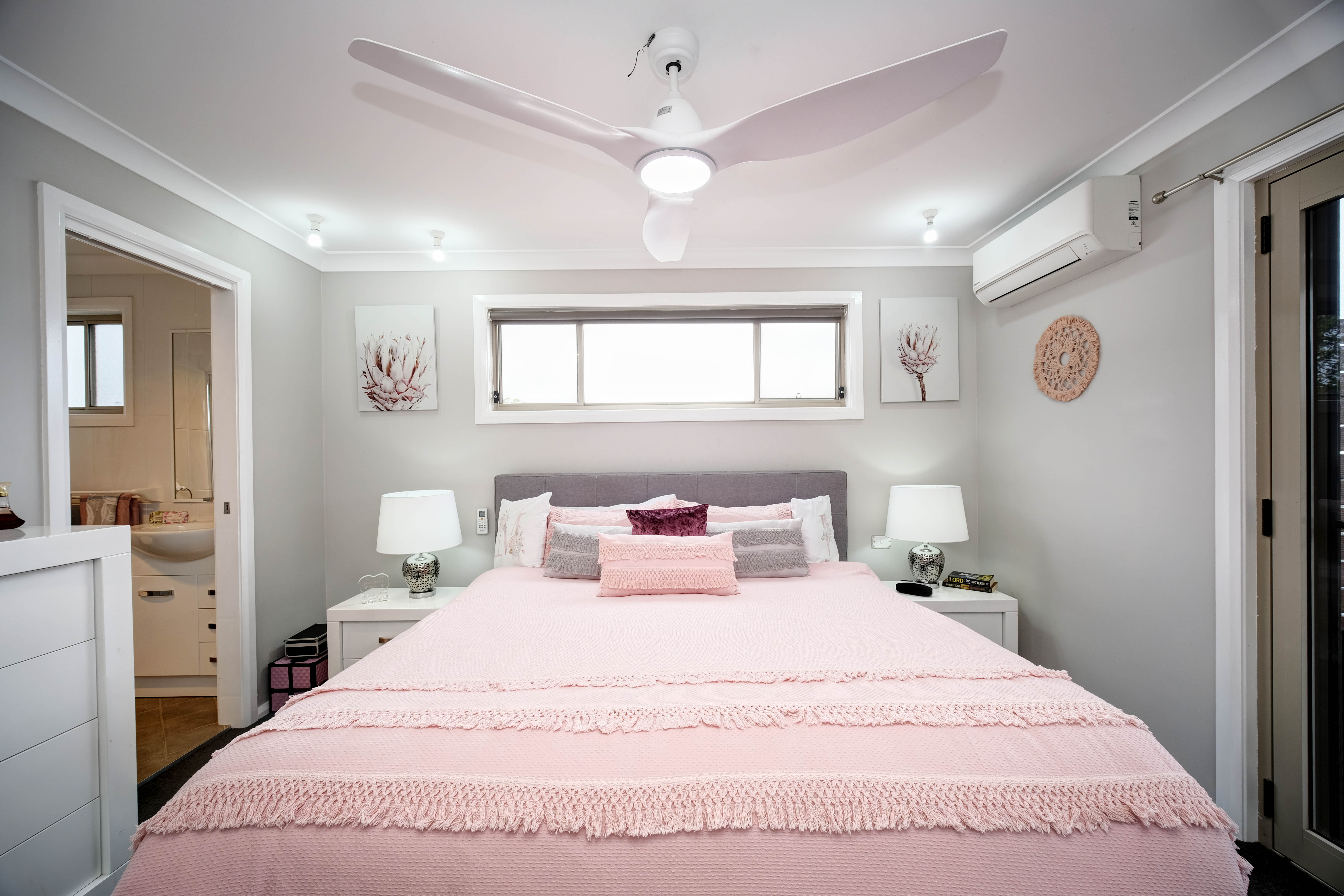 14a Bent Street,, Tuncurry House For Sale In Tuncurry Wiseberry