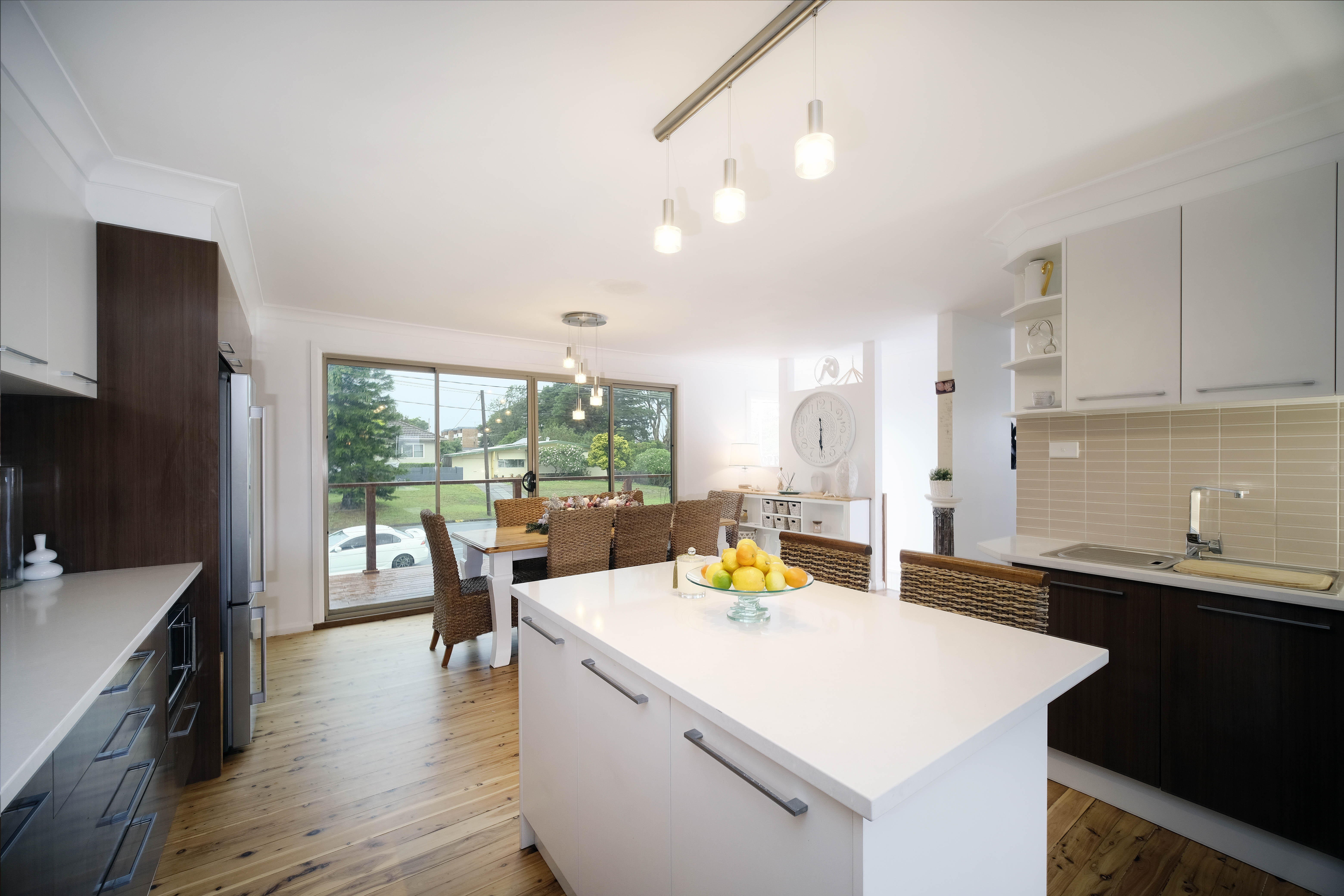 14a Bent Street,, Tuncurry House For Sale In Tuncurry Wiseberry