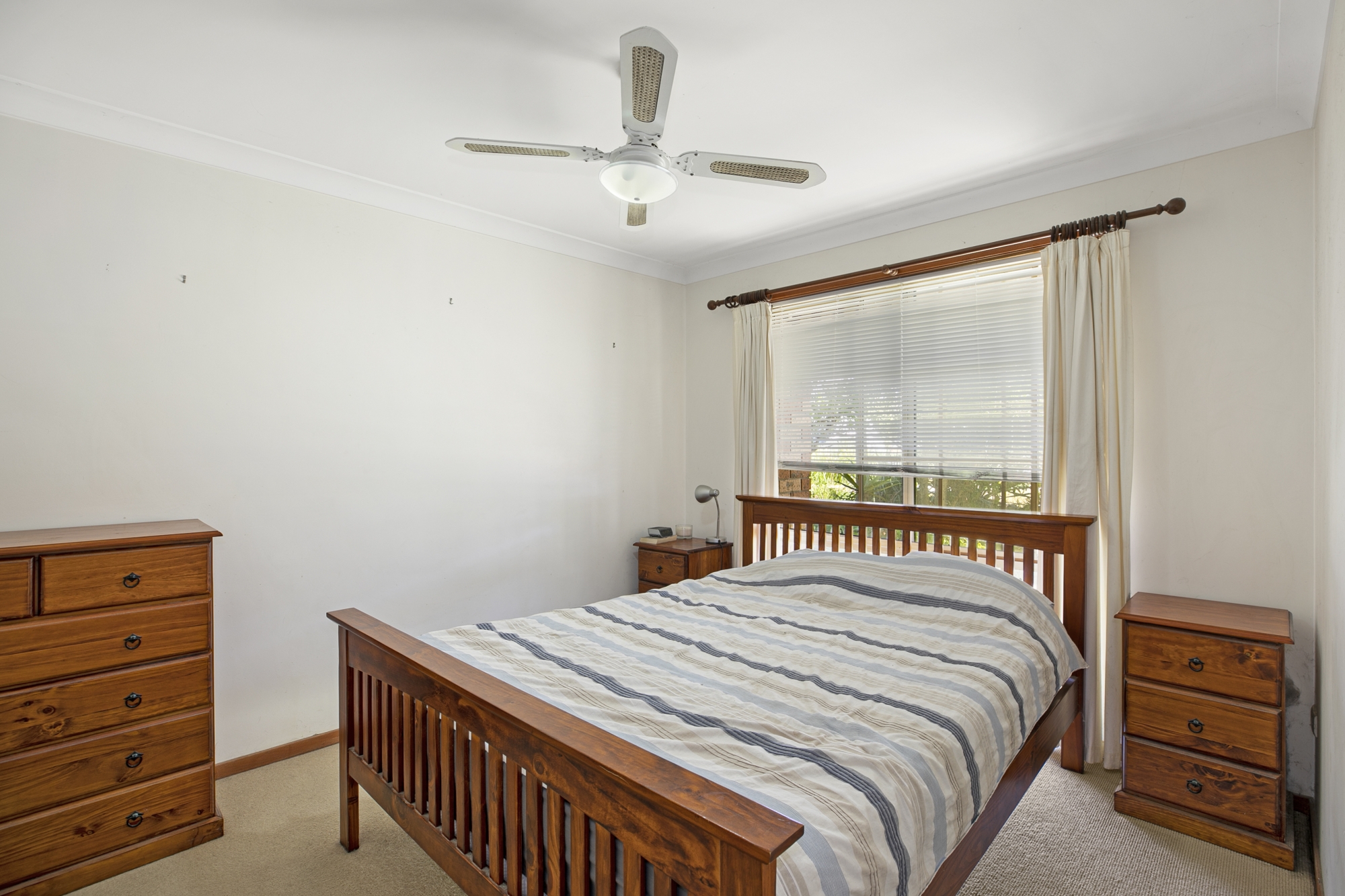 11 Scribbly Gum Close, San Remo House For Sale In San Remo Wiseberry