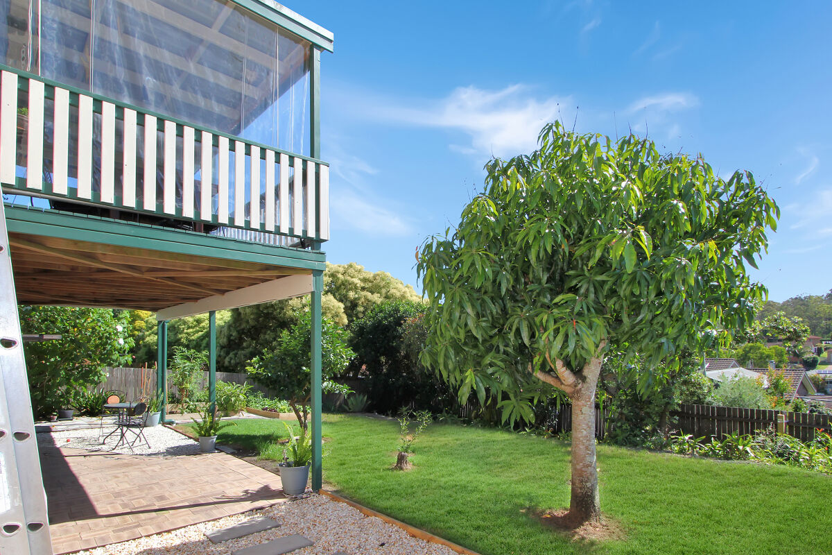 Wiseberry Real Estate For Sale 40 Talawong Drive Taree