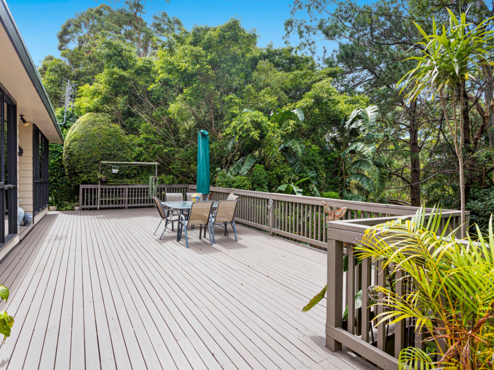 120 Berrys Head Road, Wyoming House For Sale In Wyoming Wiseberry